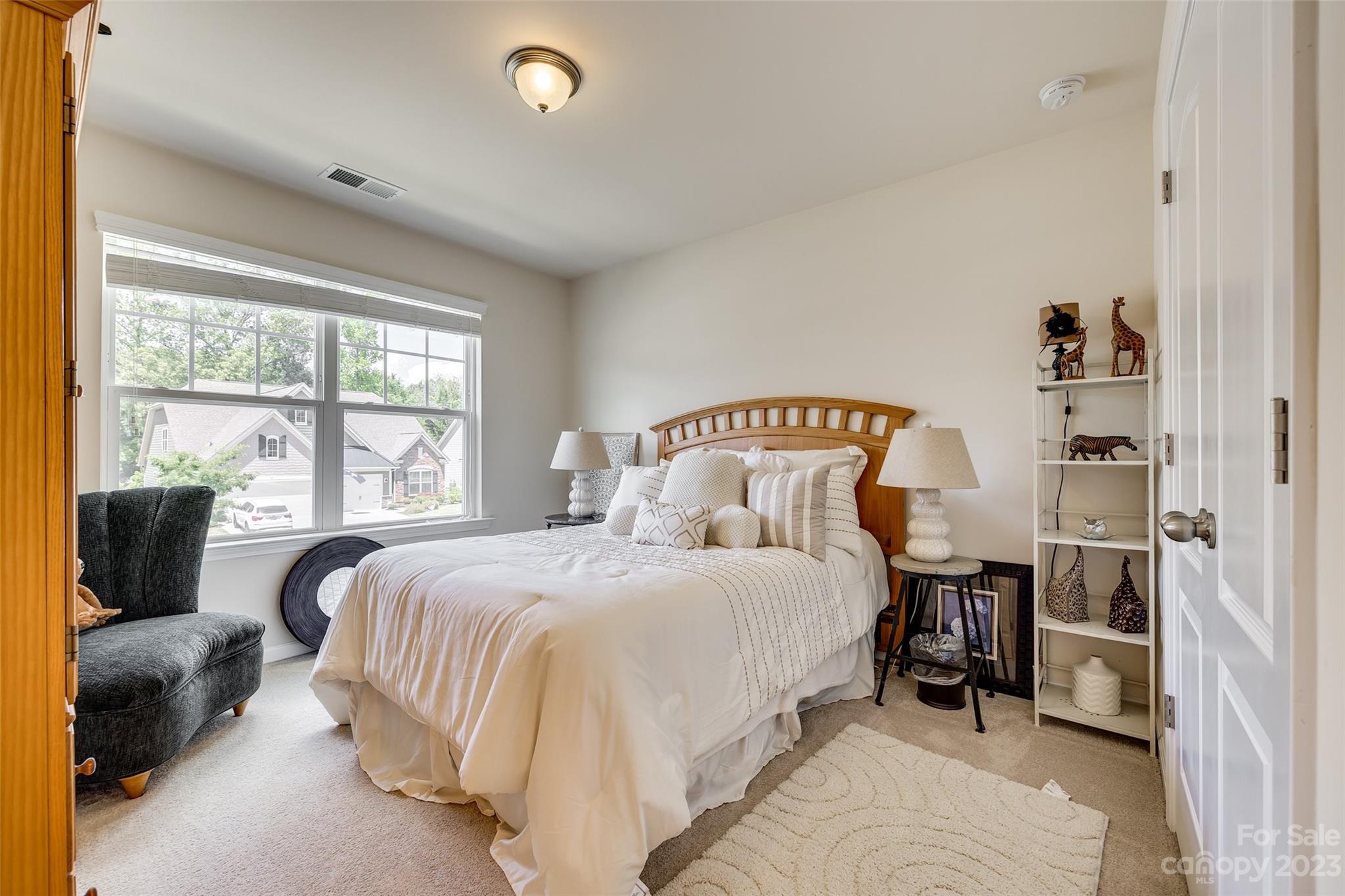 The Retreat at Rayfield - Residential