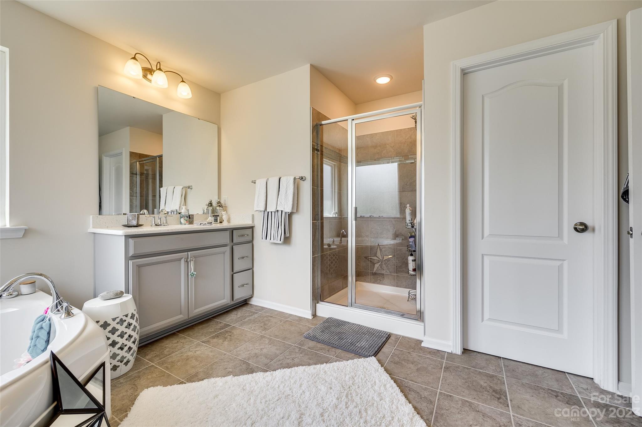 The Retreat at Rayfield - Residential