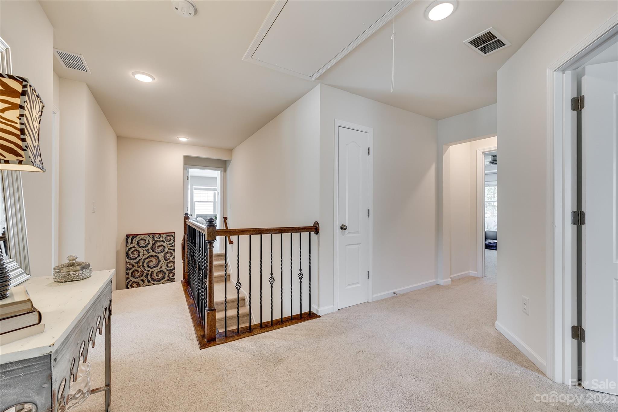 The Retreat at Rayfield - Residential