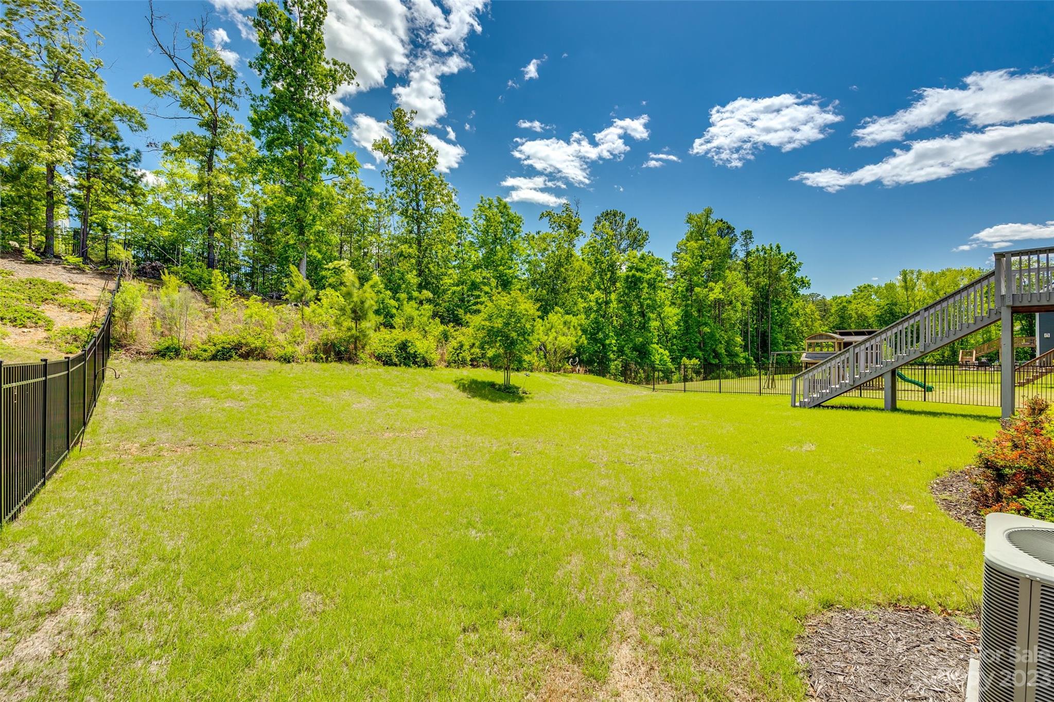 The Retreat at Rayfield - Residential