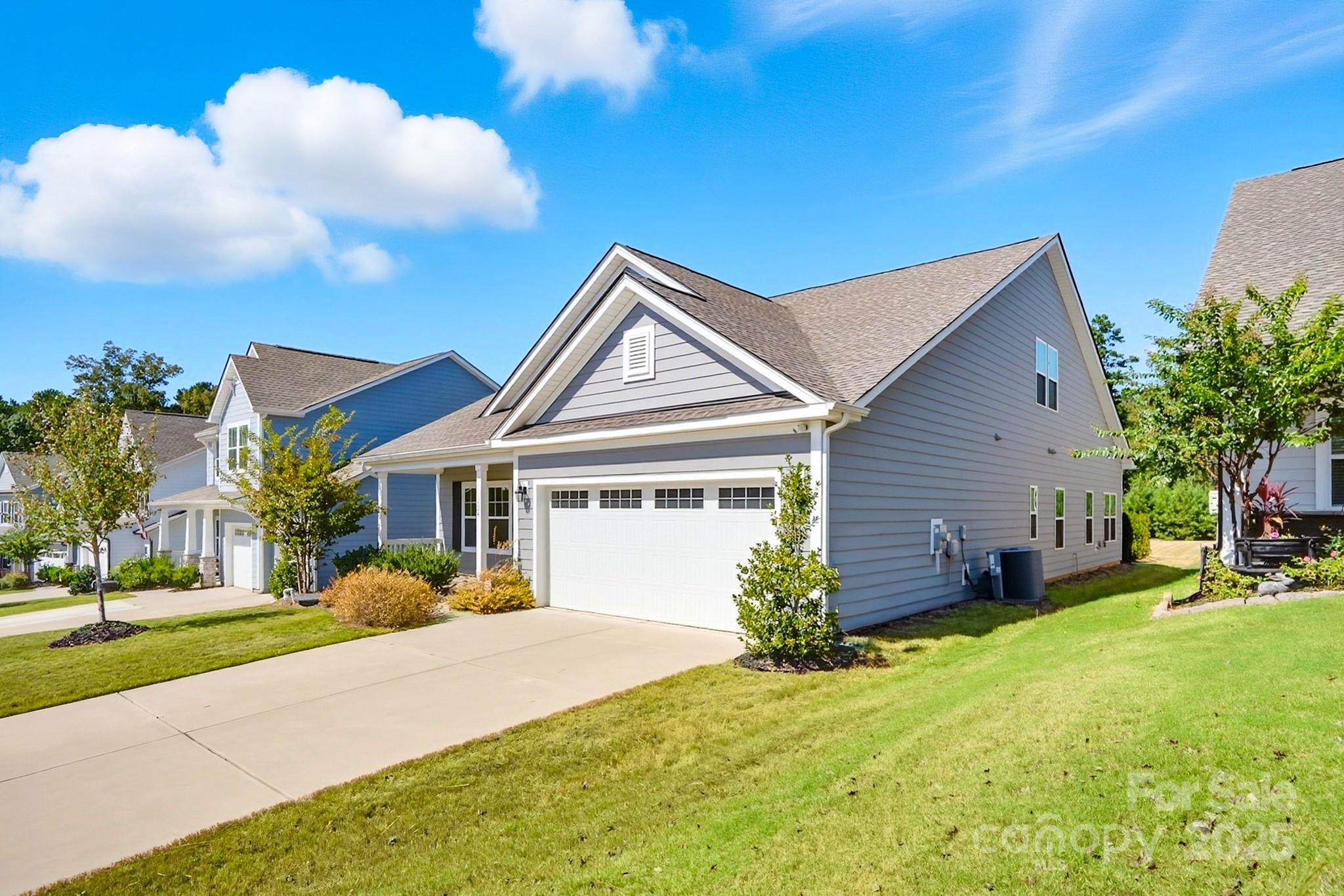 224 Old Harbor Drive