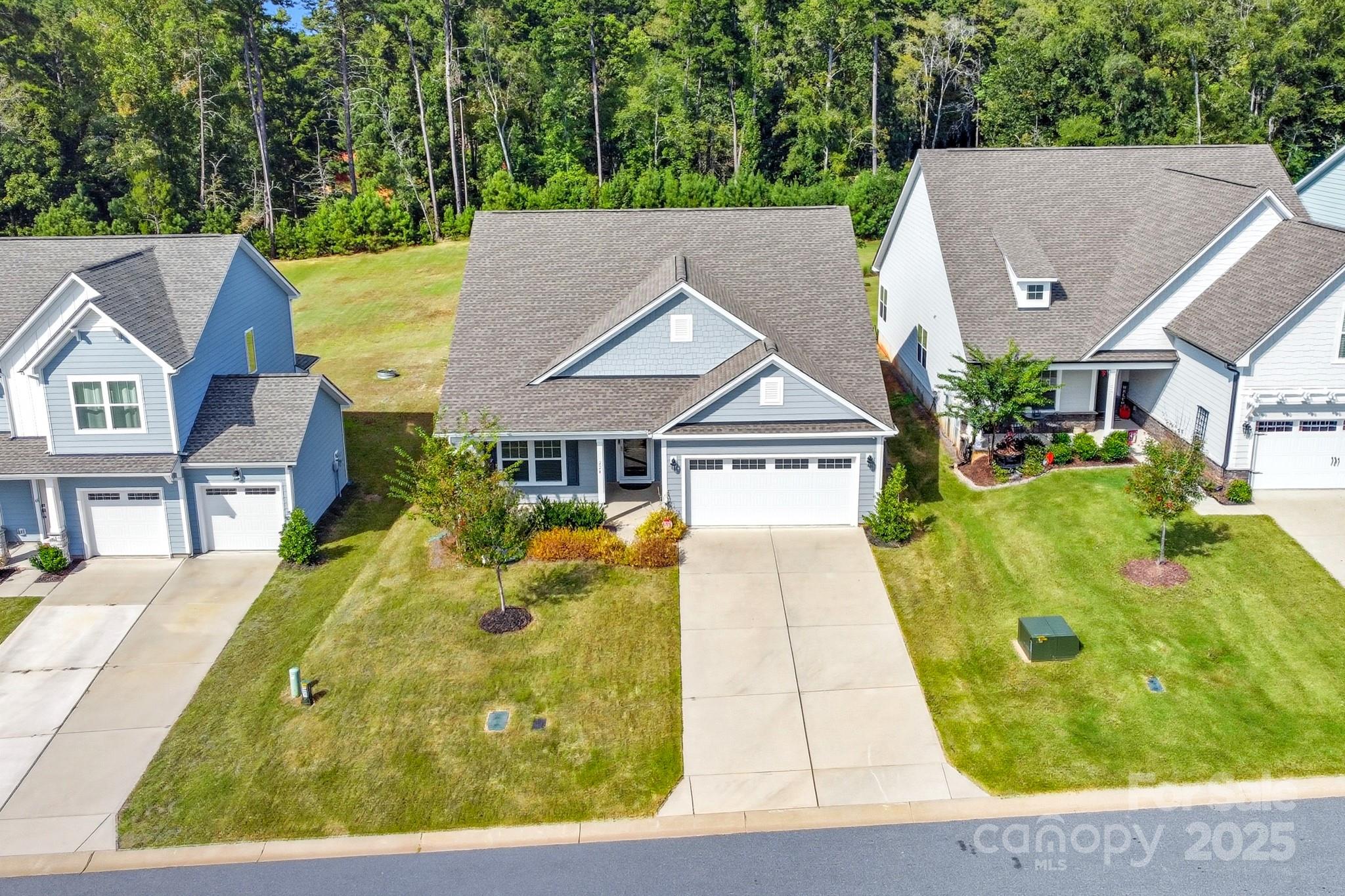224 Old Harbor Drive
