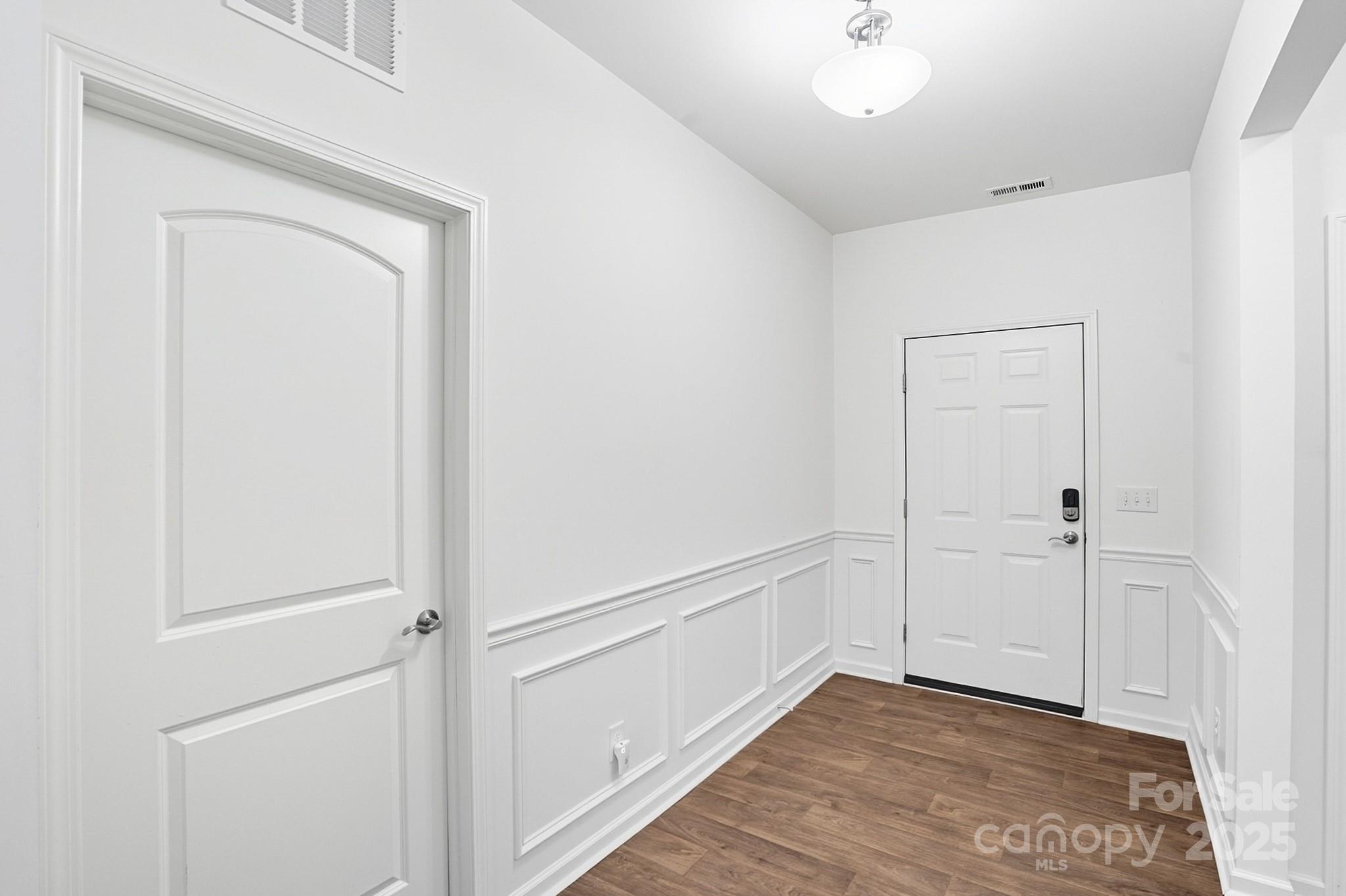 224 Old Harbor Drive