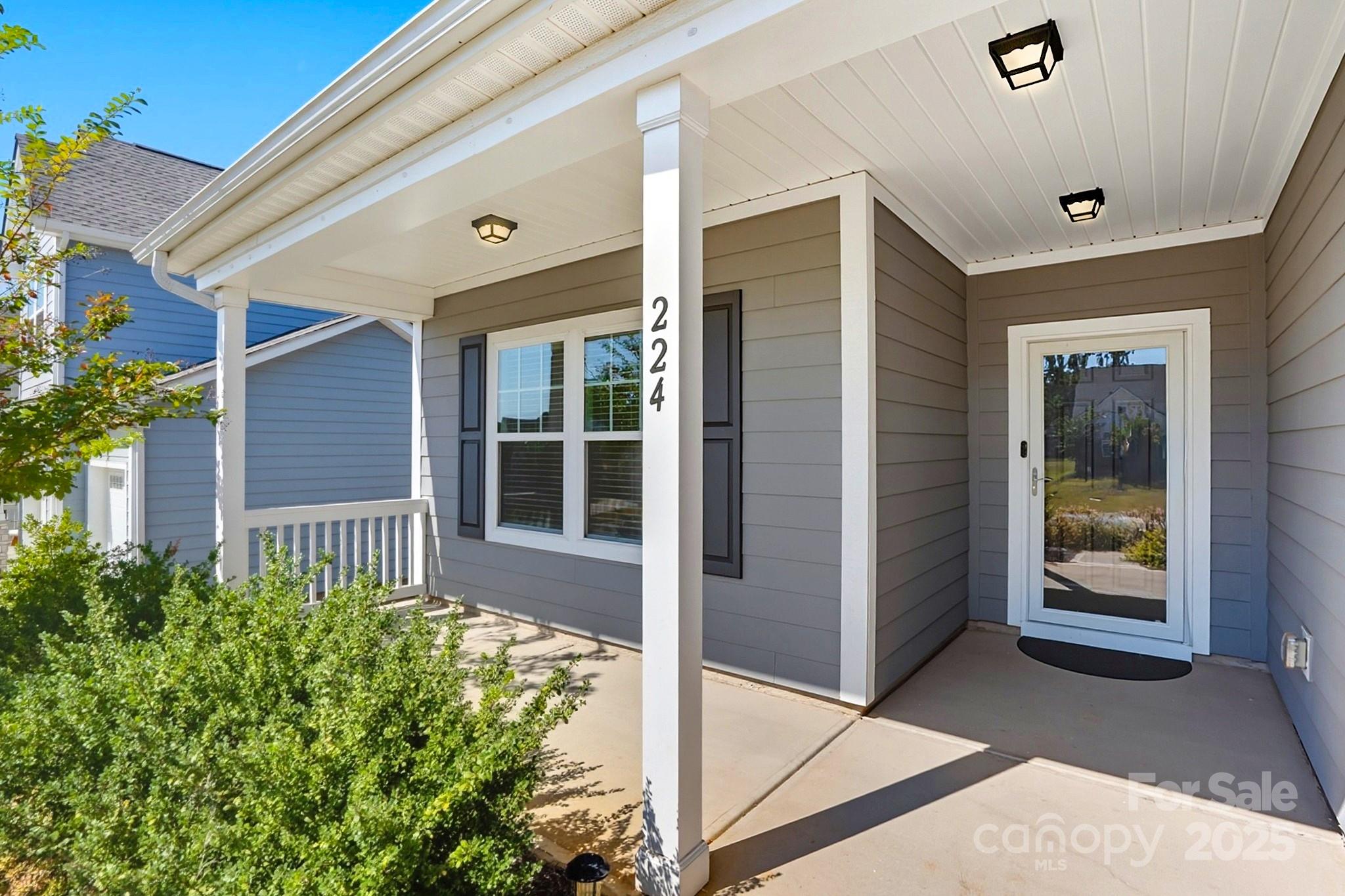 224 Old Harbor Drive