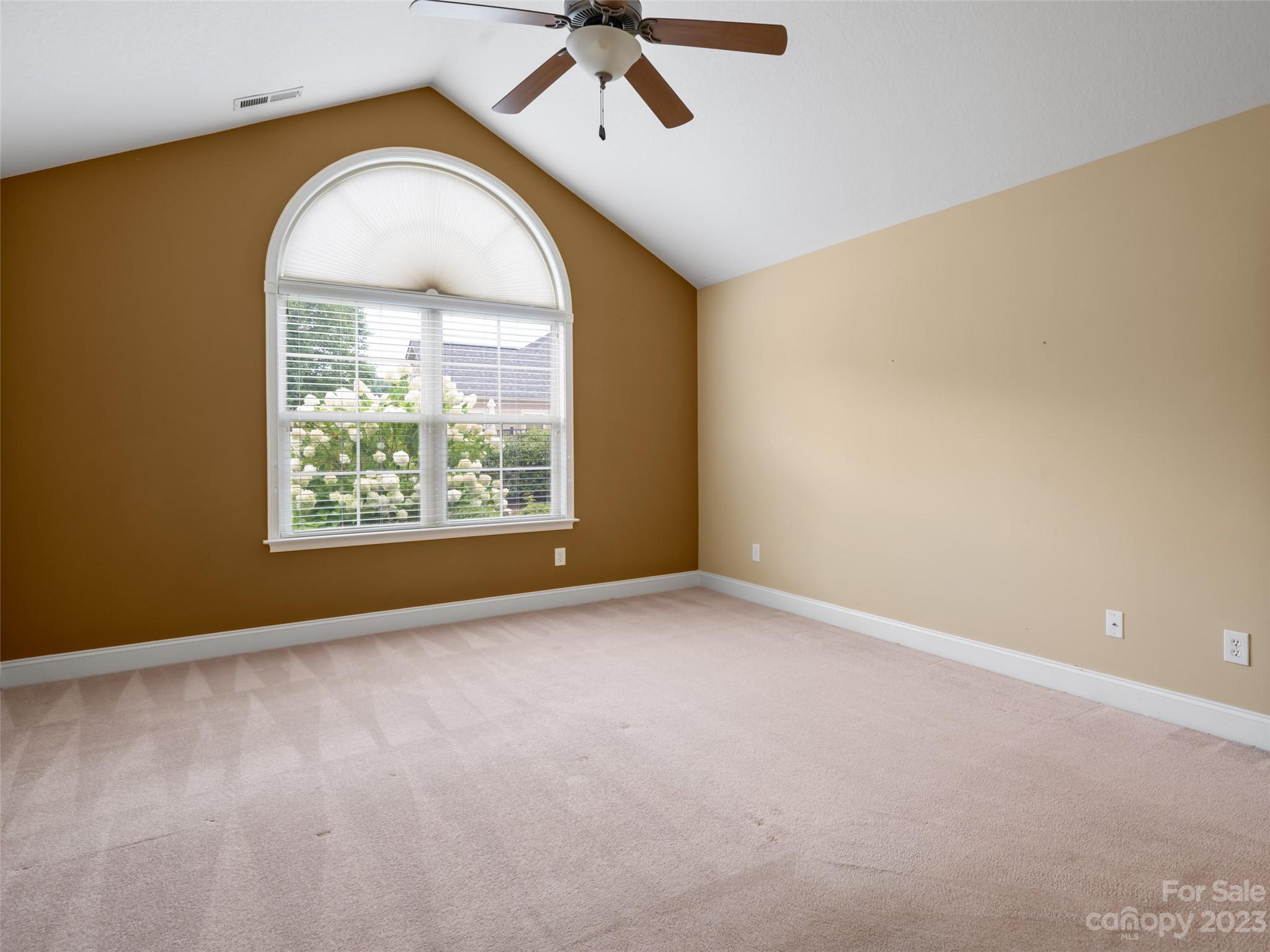 Hamburg Crossing - Residential