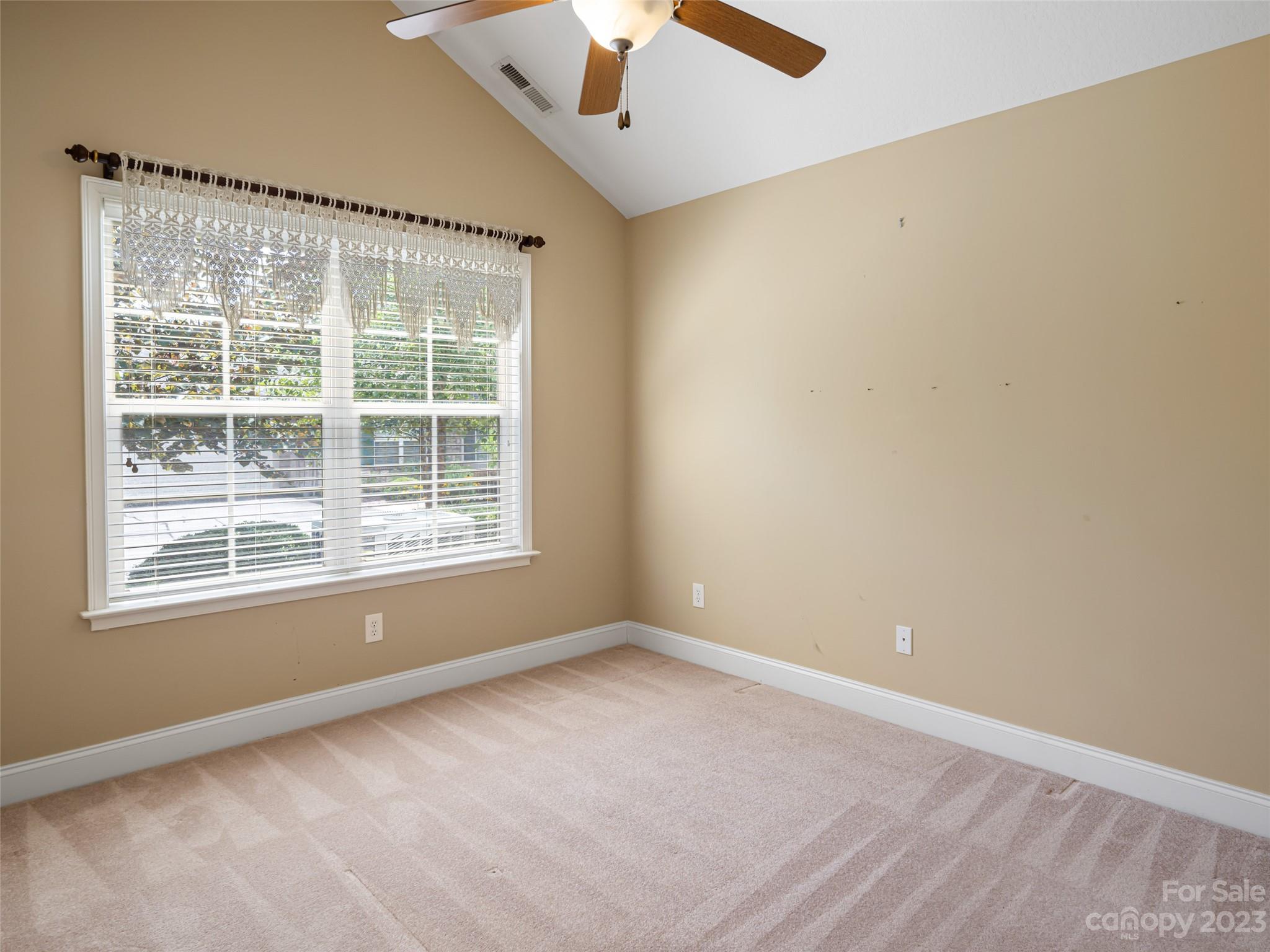 Hamburg Crossing - Residential