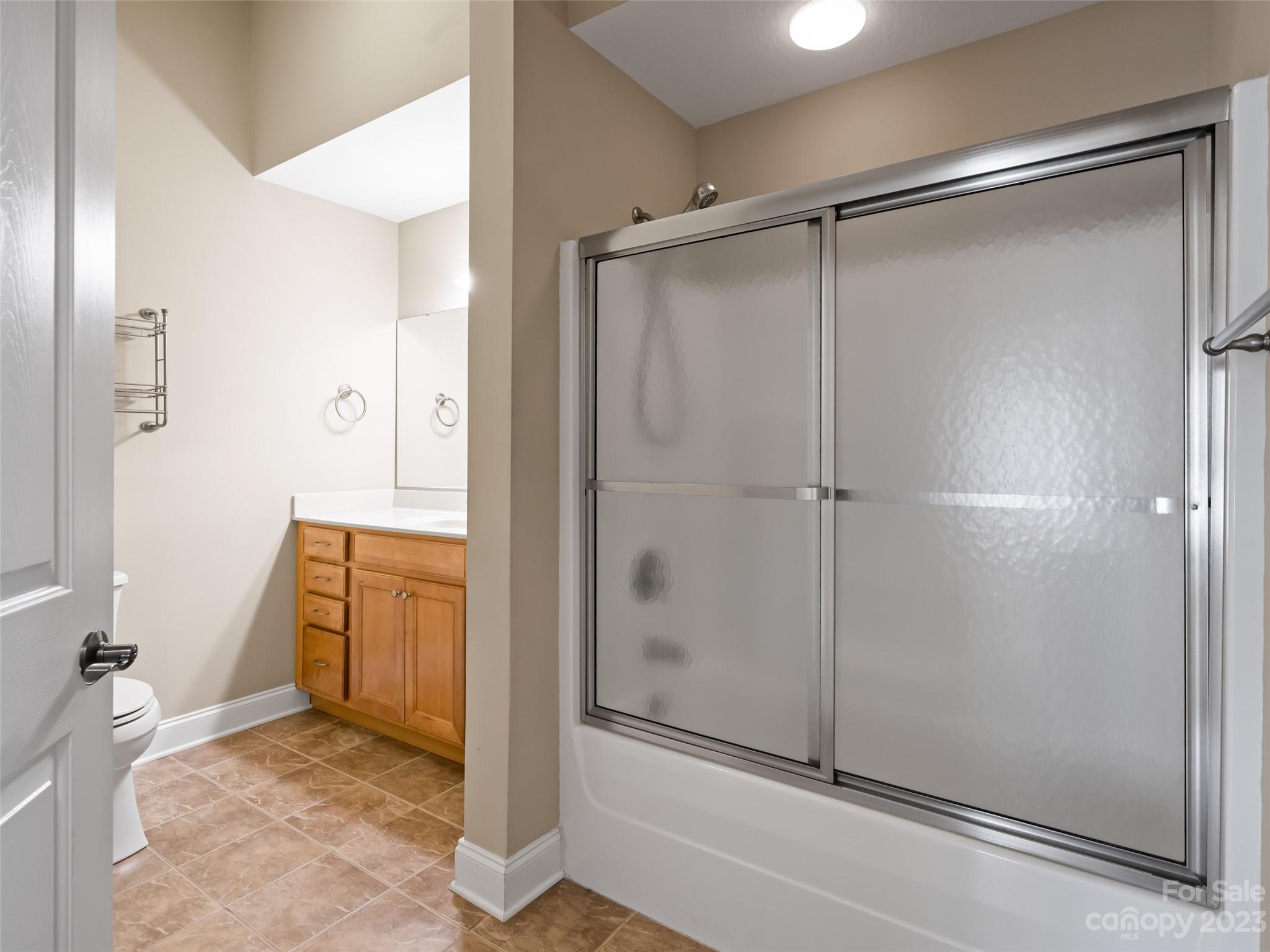 Hamburg Crossing - Residential