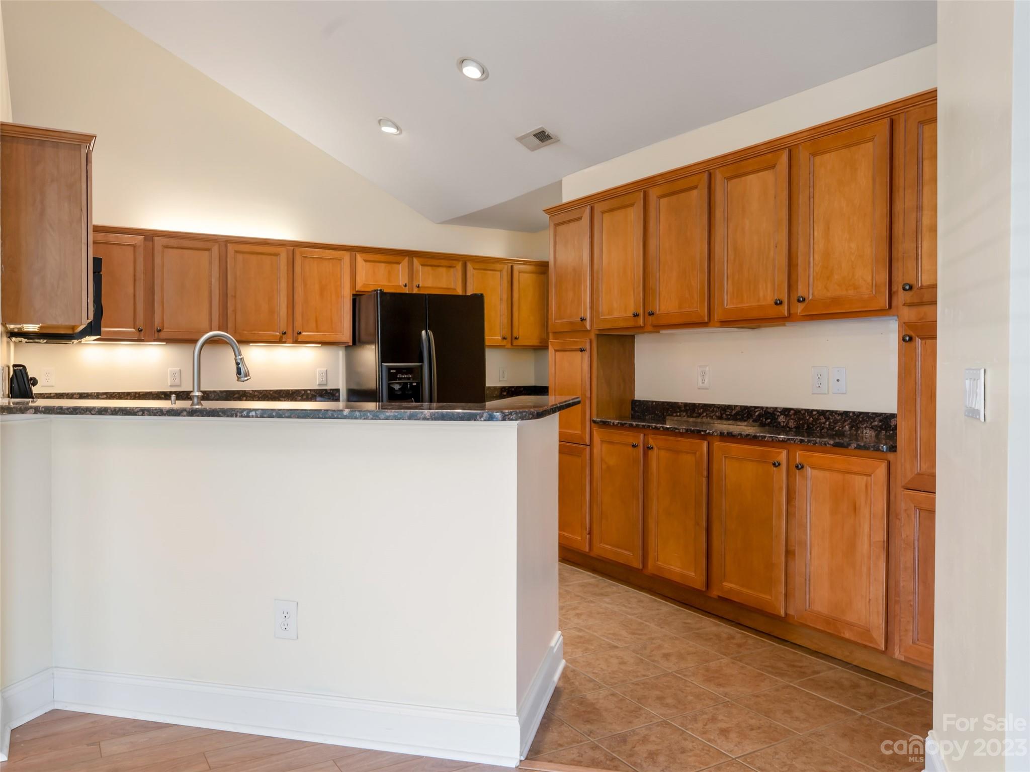 Hamburg Crossing - Residential