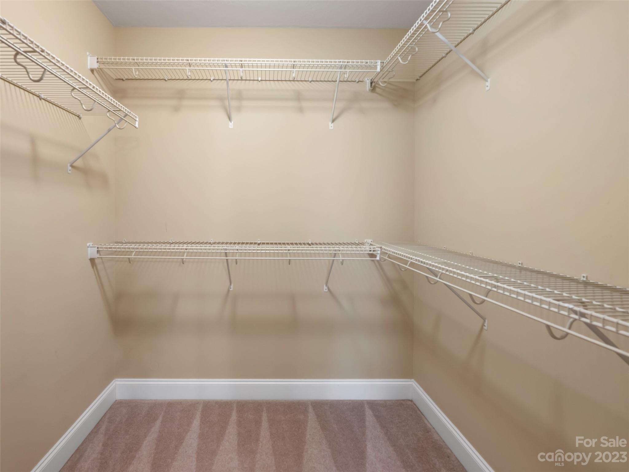 Hamburg Crossing - Residential