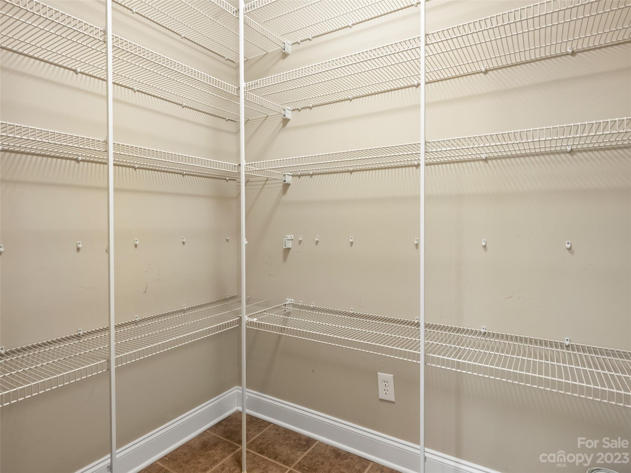 Hamburg Crossing - Residential