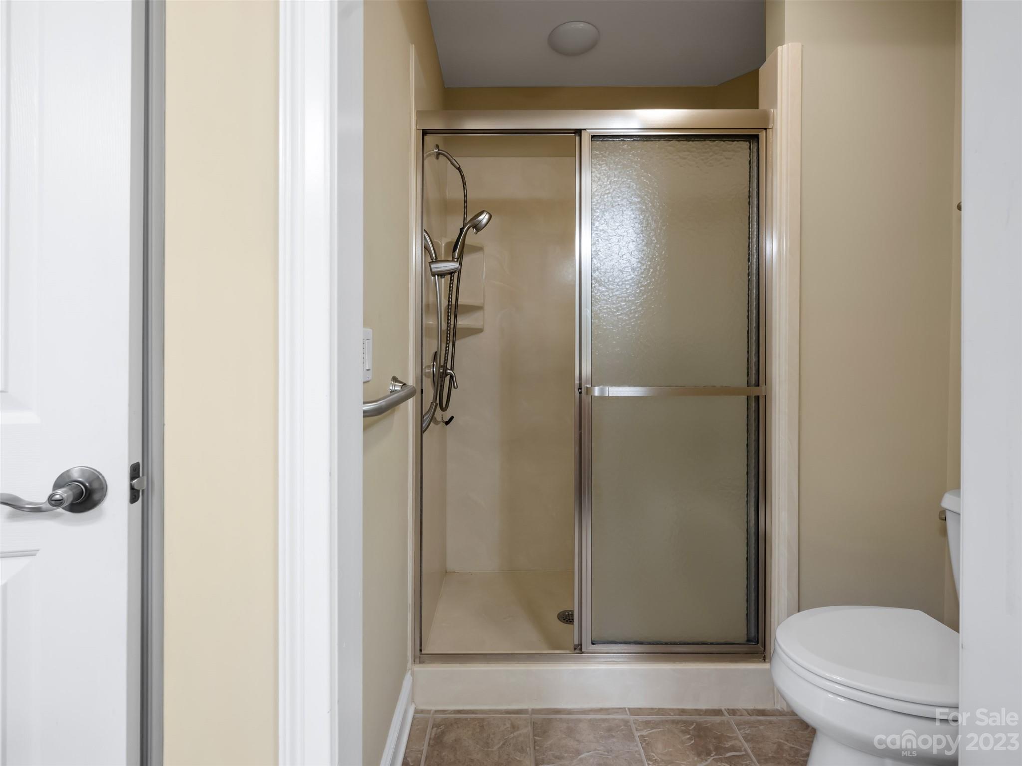 Hamburg Crossing - Residential