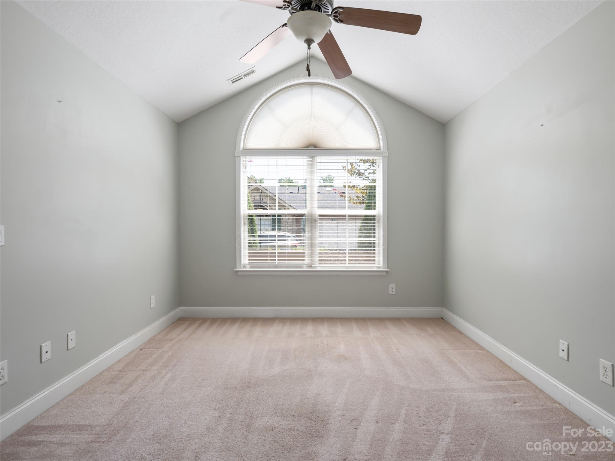 Hamburg Crossing - Residential