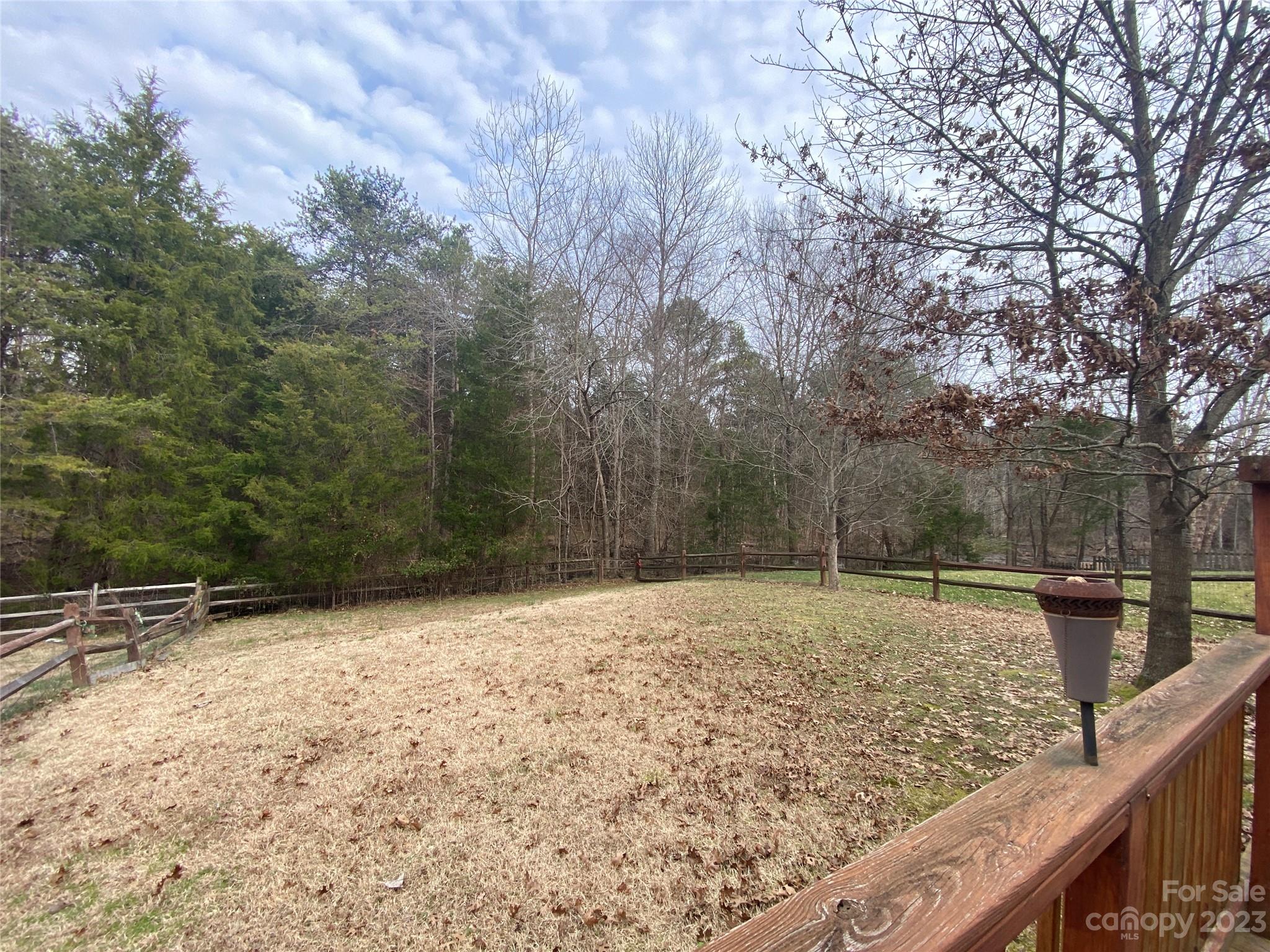 Withers Grove - Residential