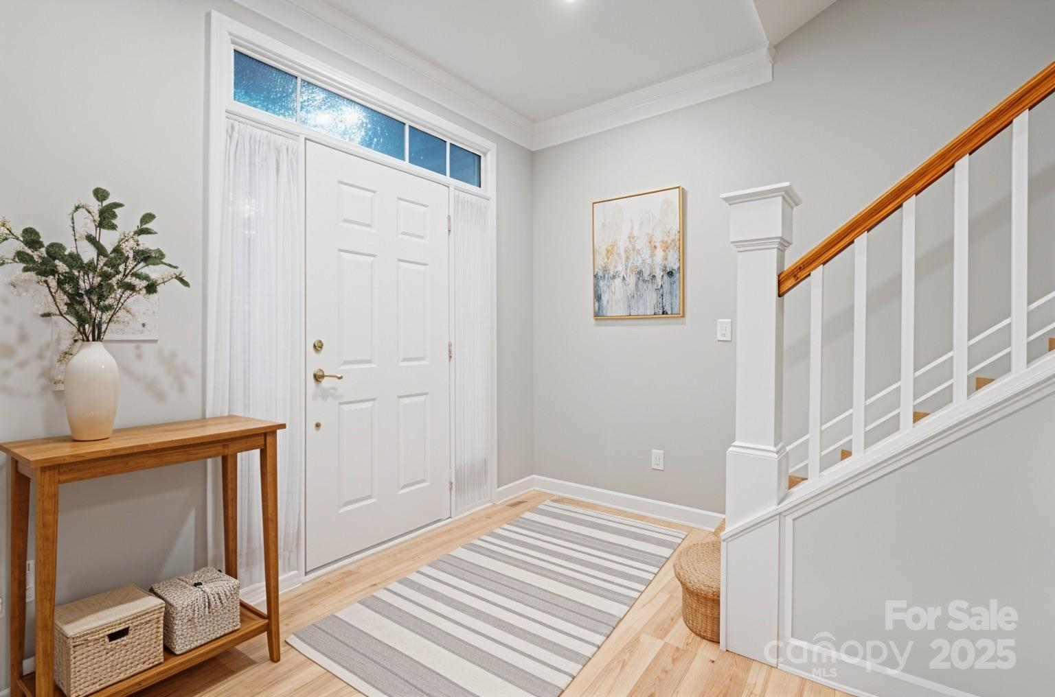 135 Singleton Road