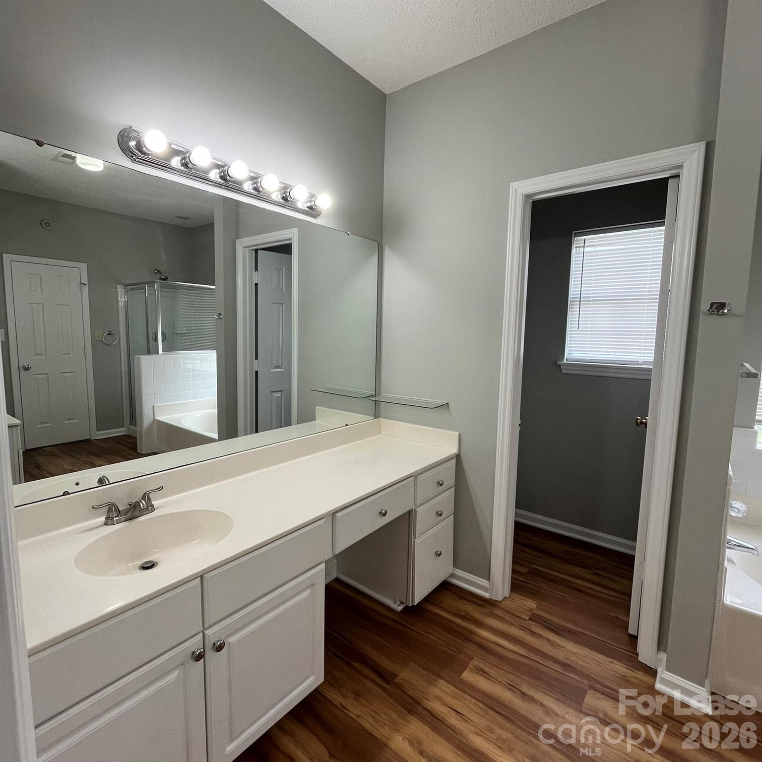 Faires Farm - Residential Lease