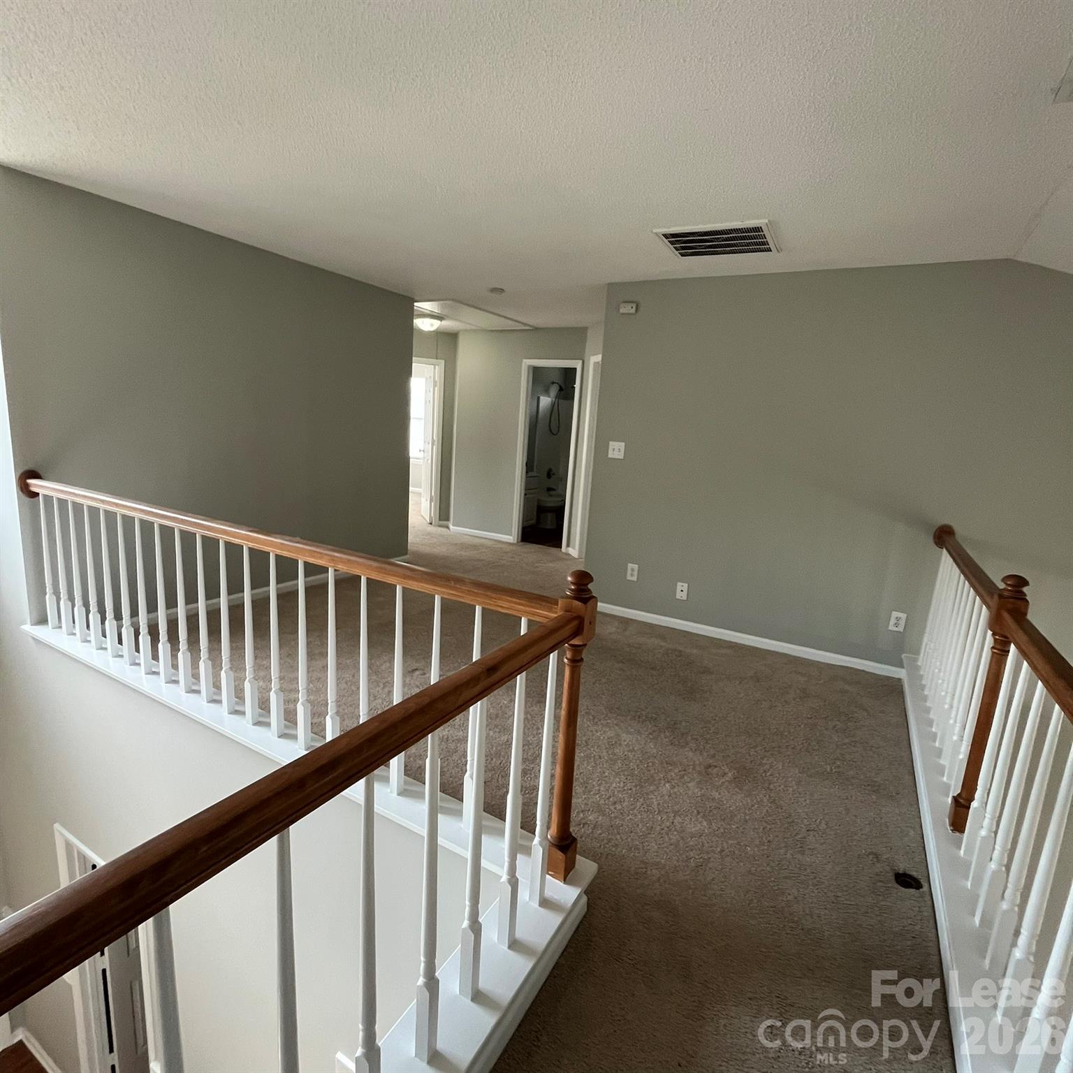 Faires Farm - Residential Lease