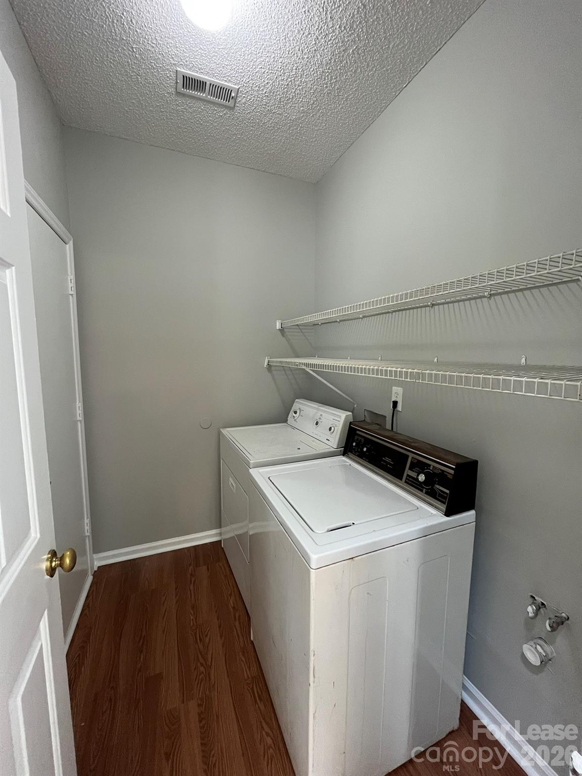 Faires Farm - Residential Lease