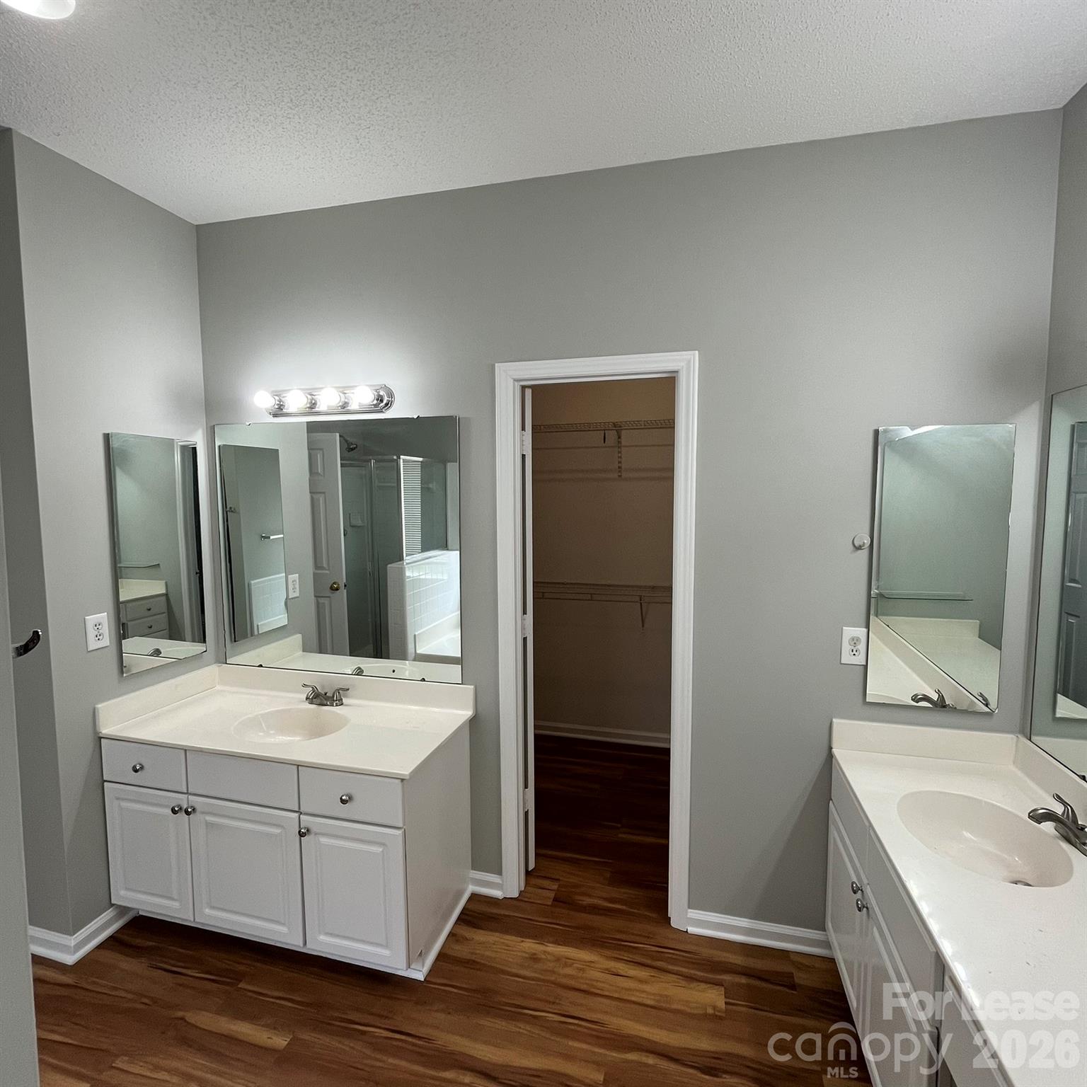 Faires Farm - Residential Lease