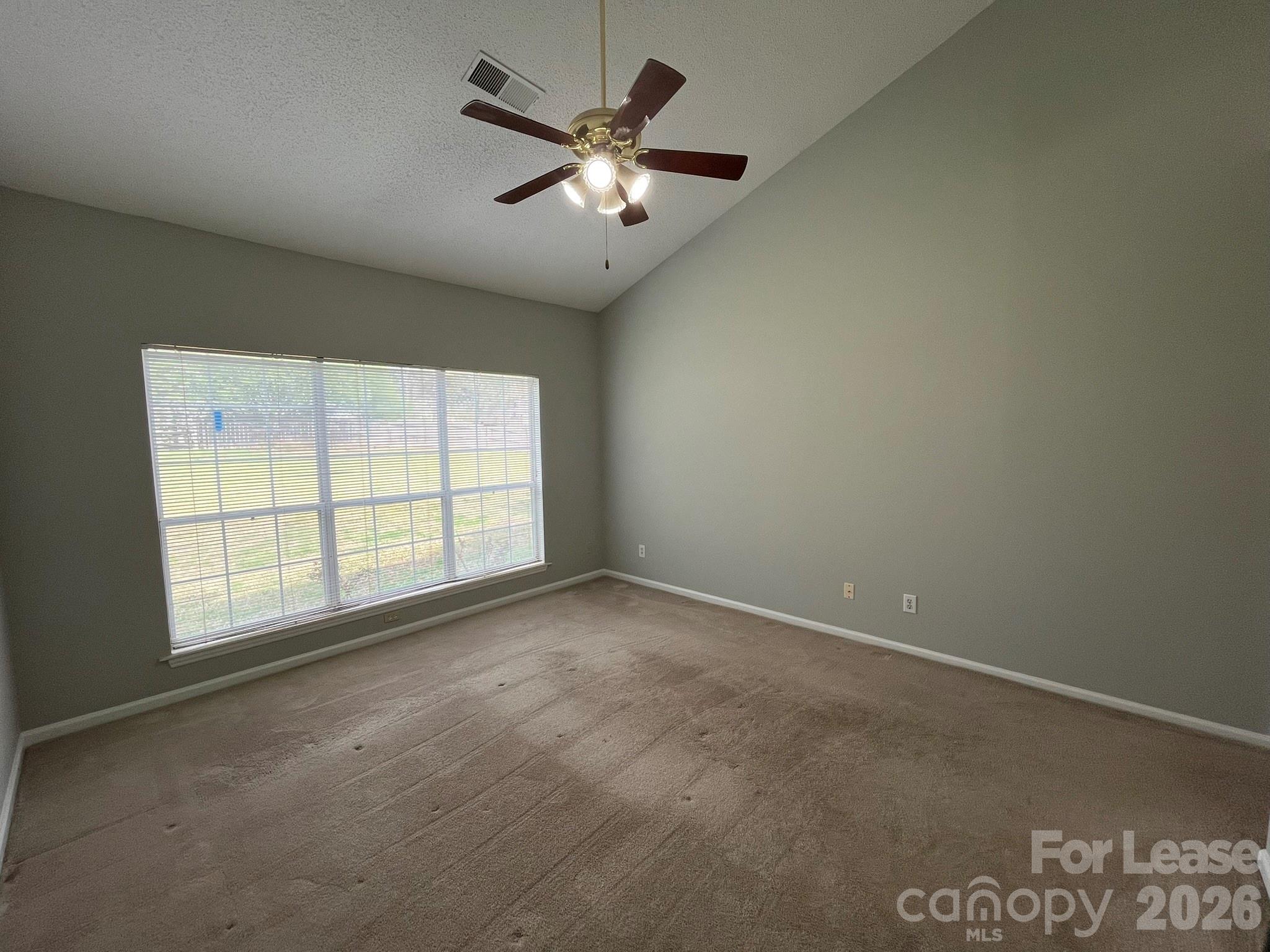 Faires Farm - Residential Lease