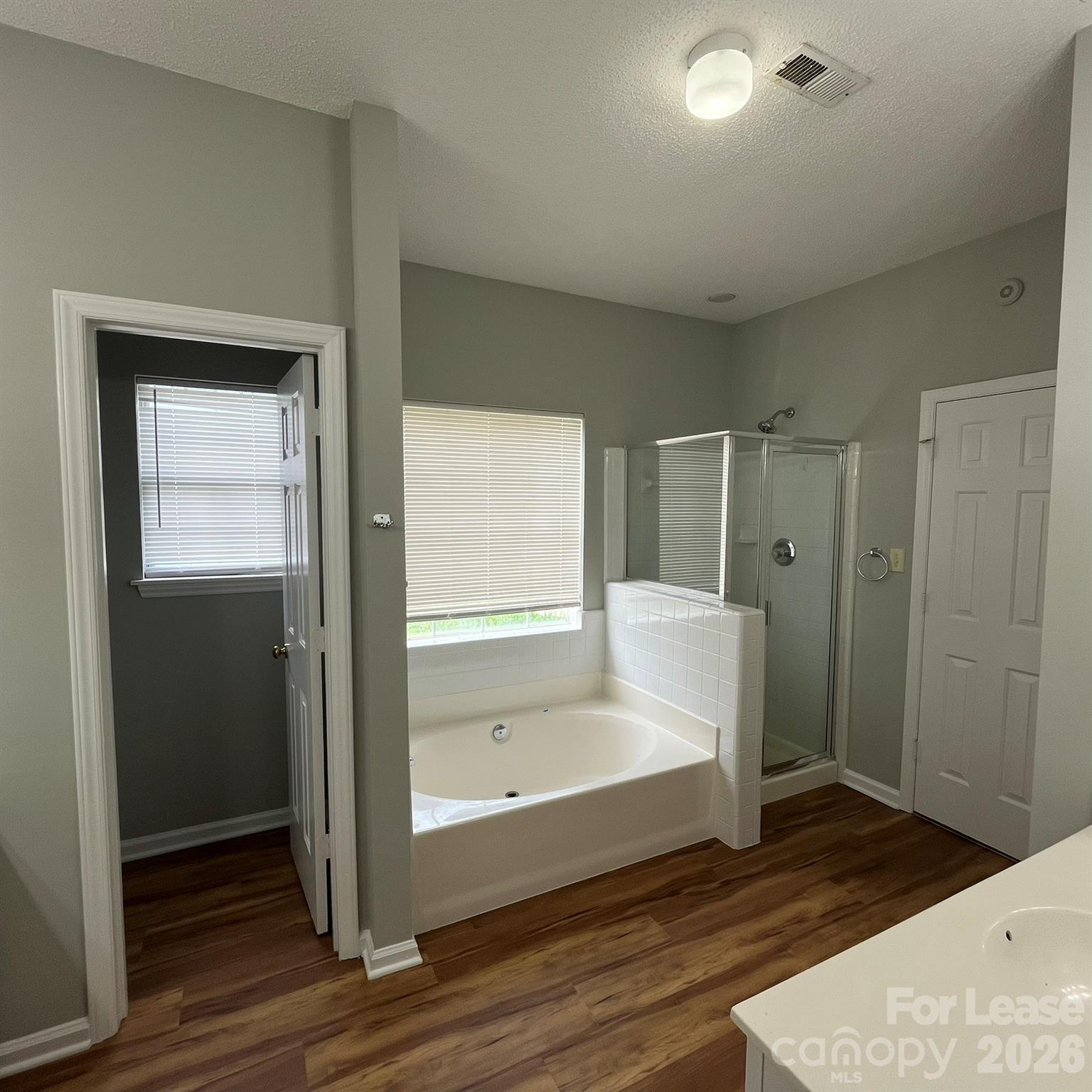 Faires Farm - Residential Lease