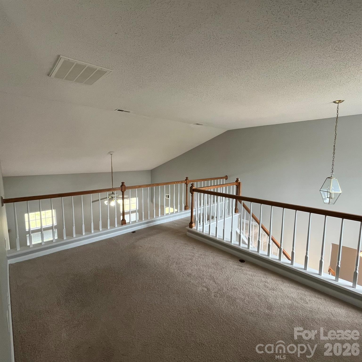 Faires Farm - Residential Lease