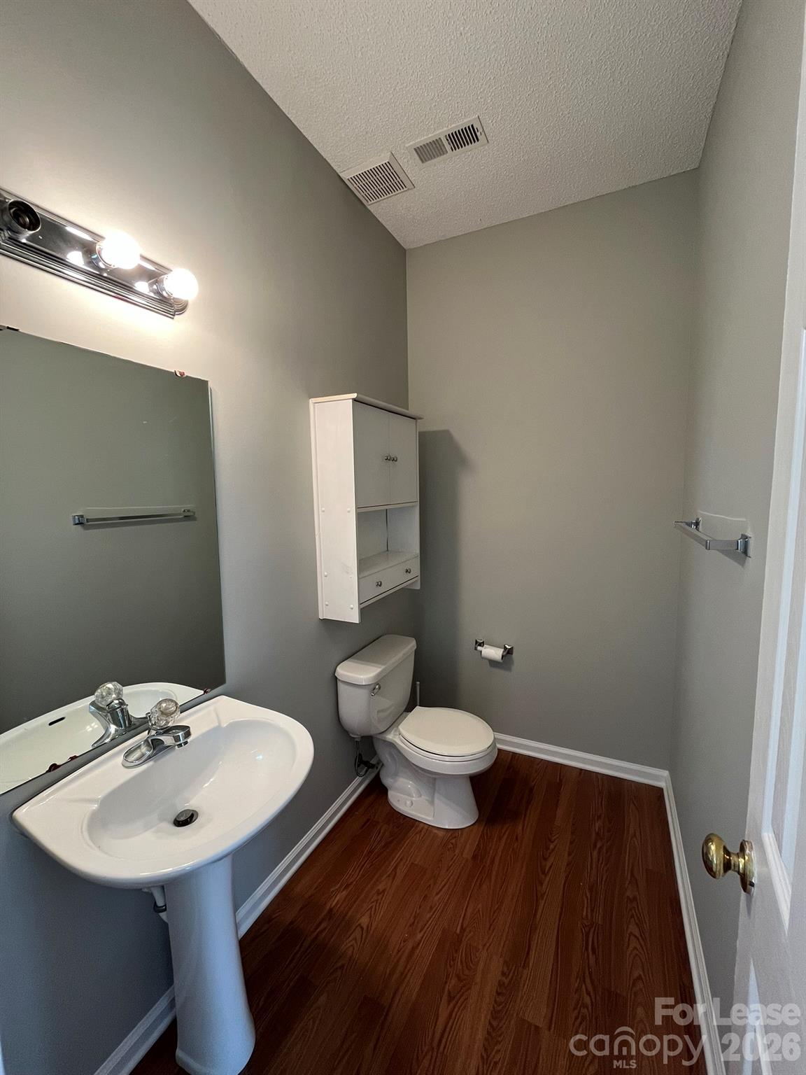 Faires Farm - Residential Lease