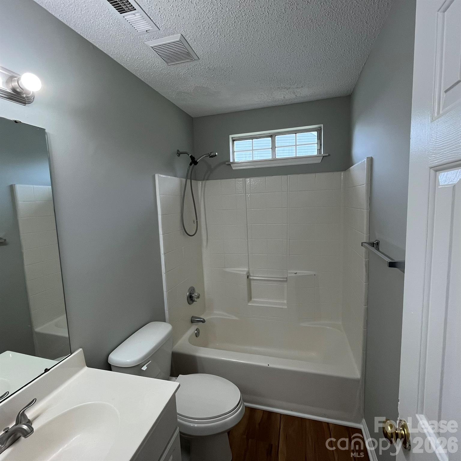 Faires Farm - Residential Lease