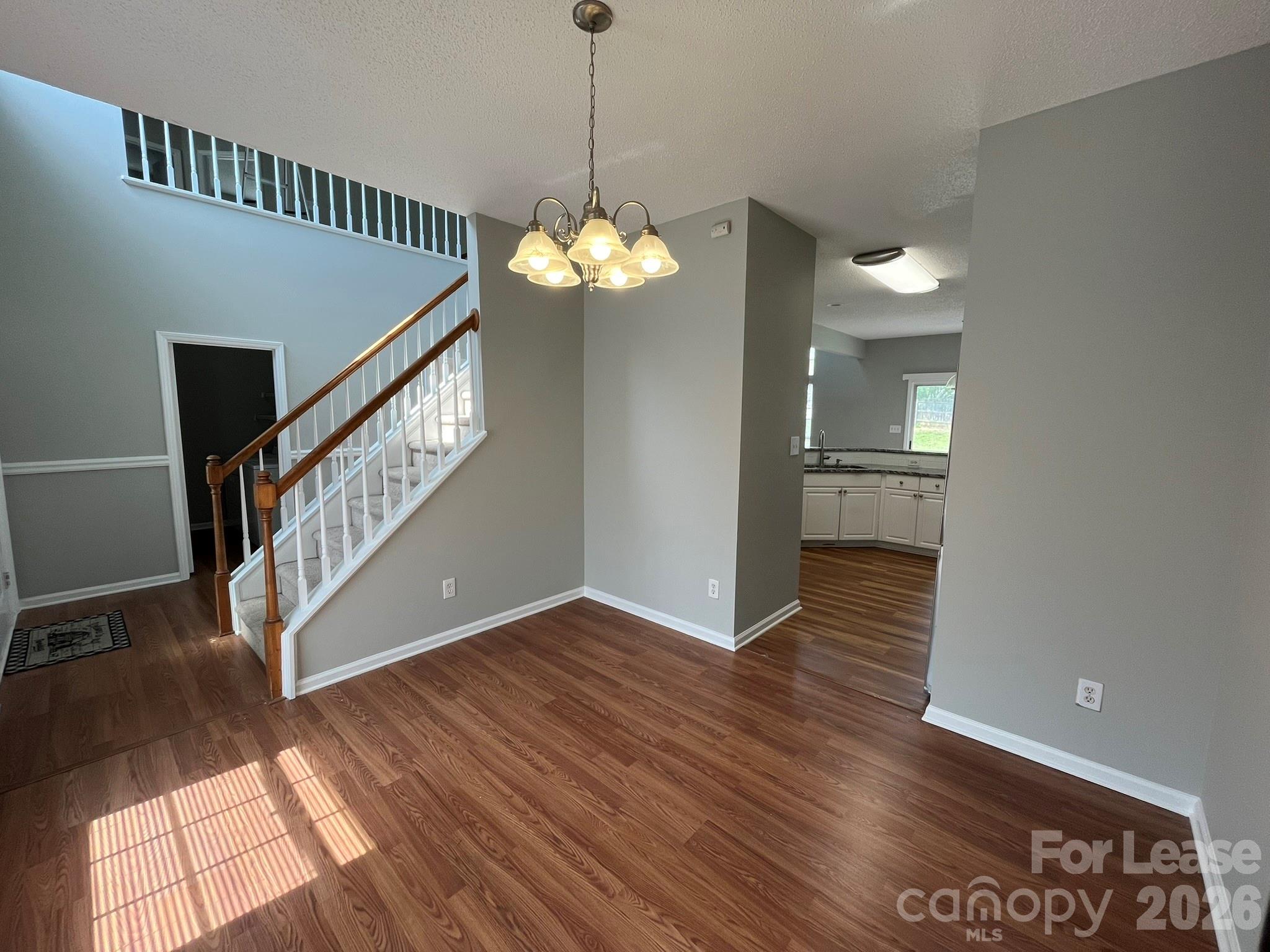 Faires Farm - Residential Lease