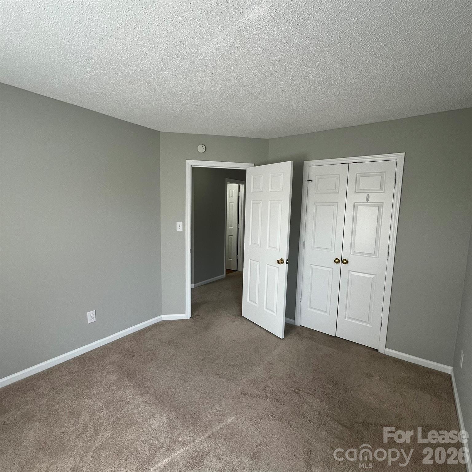 Faires Farm - Residential Lease