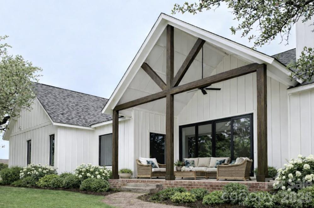 9729-B Flowes Store Road 2