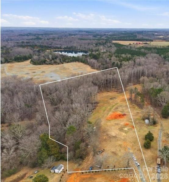 9729-B Flowes Store Road 2