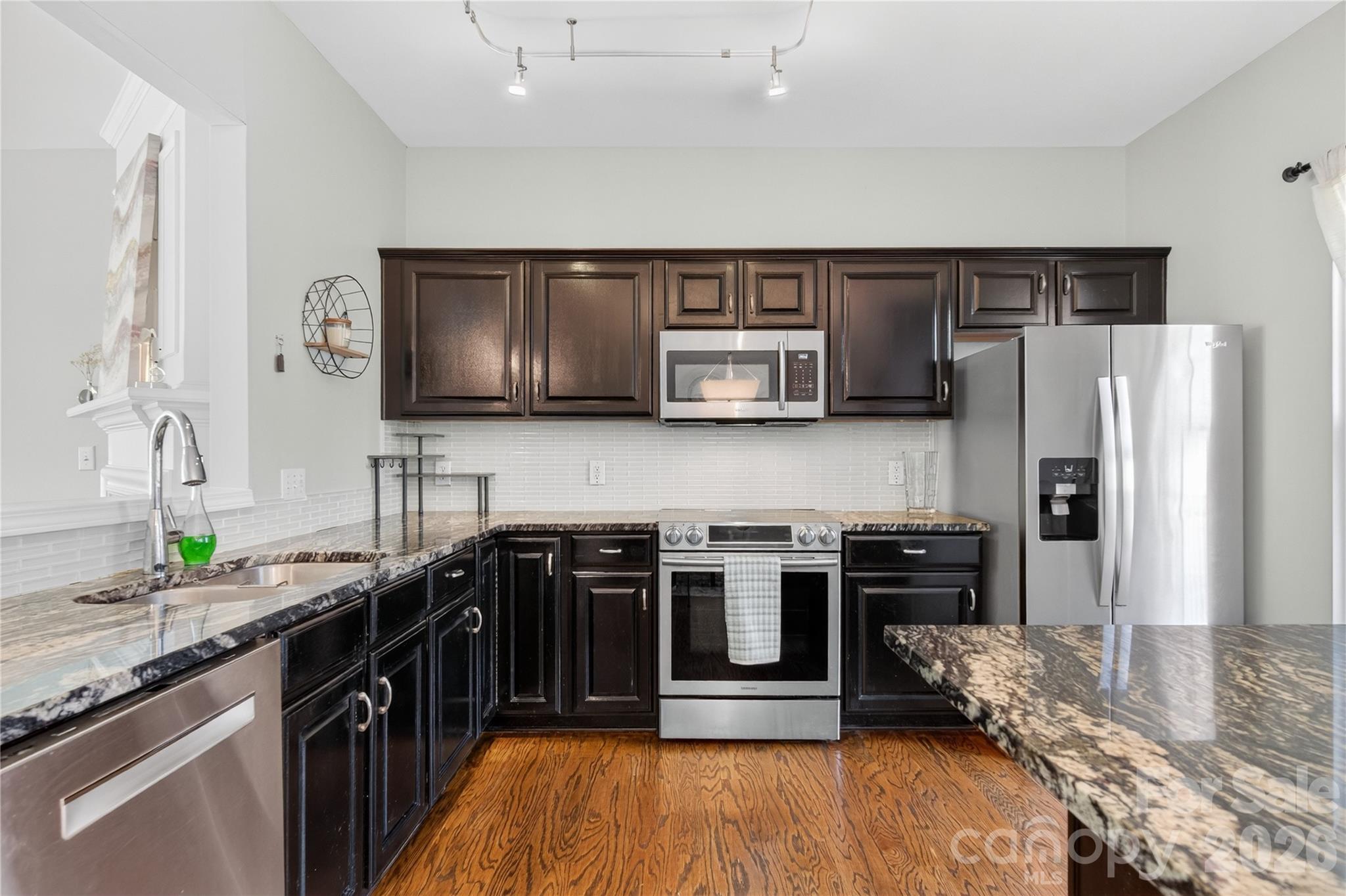 3018 Castleberry Court