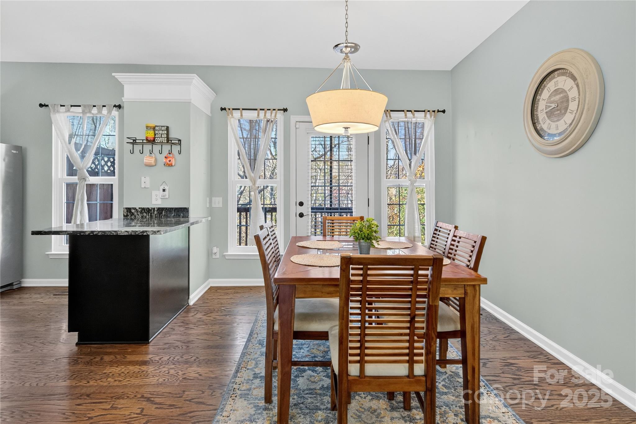 3018 Castleberry Court