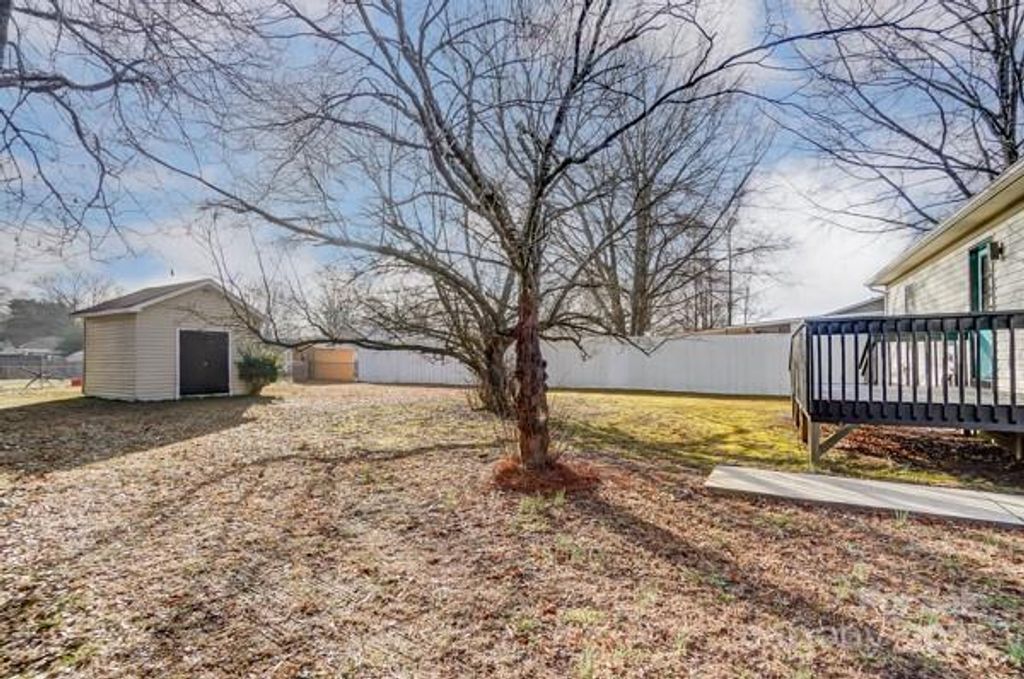 listing image 38