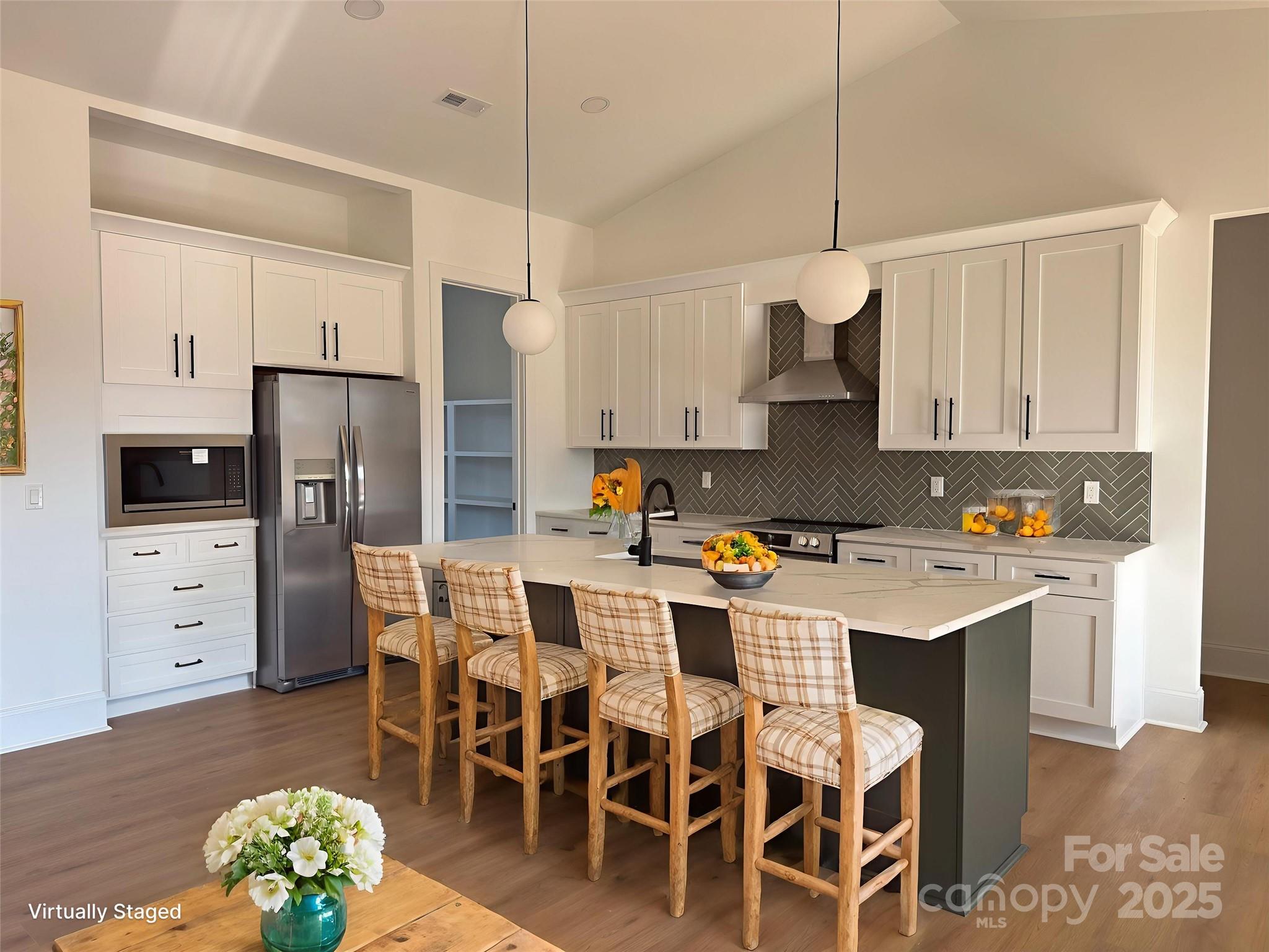 151 Old Bailey Court