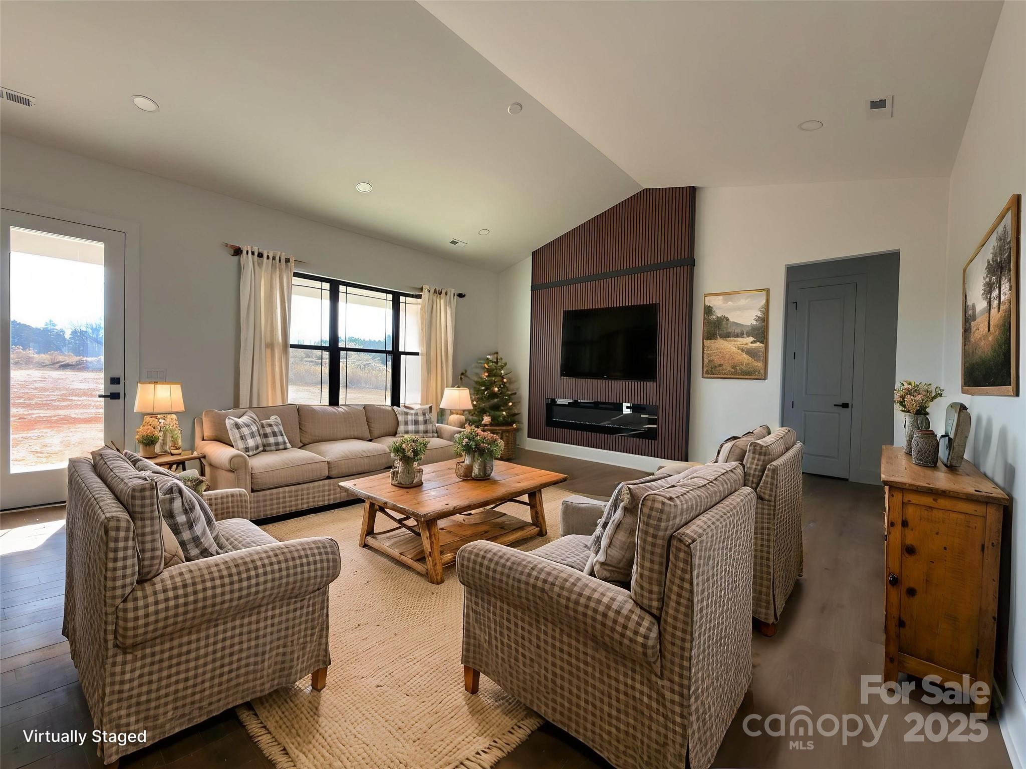 151 Old Bailey Court