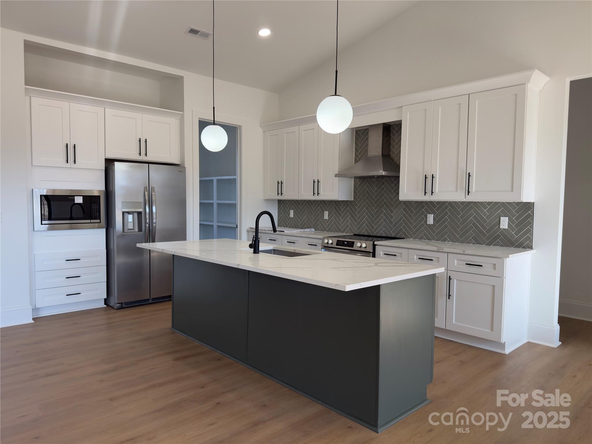 151 Old Bailey Court