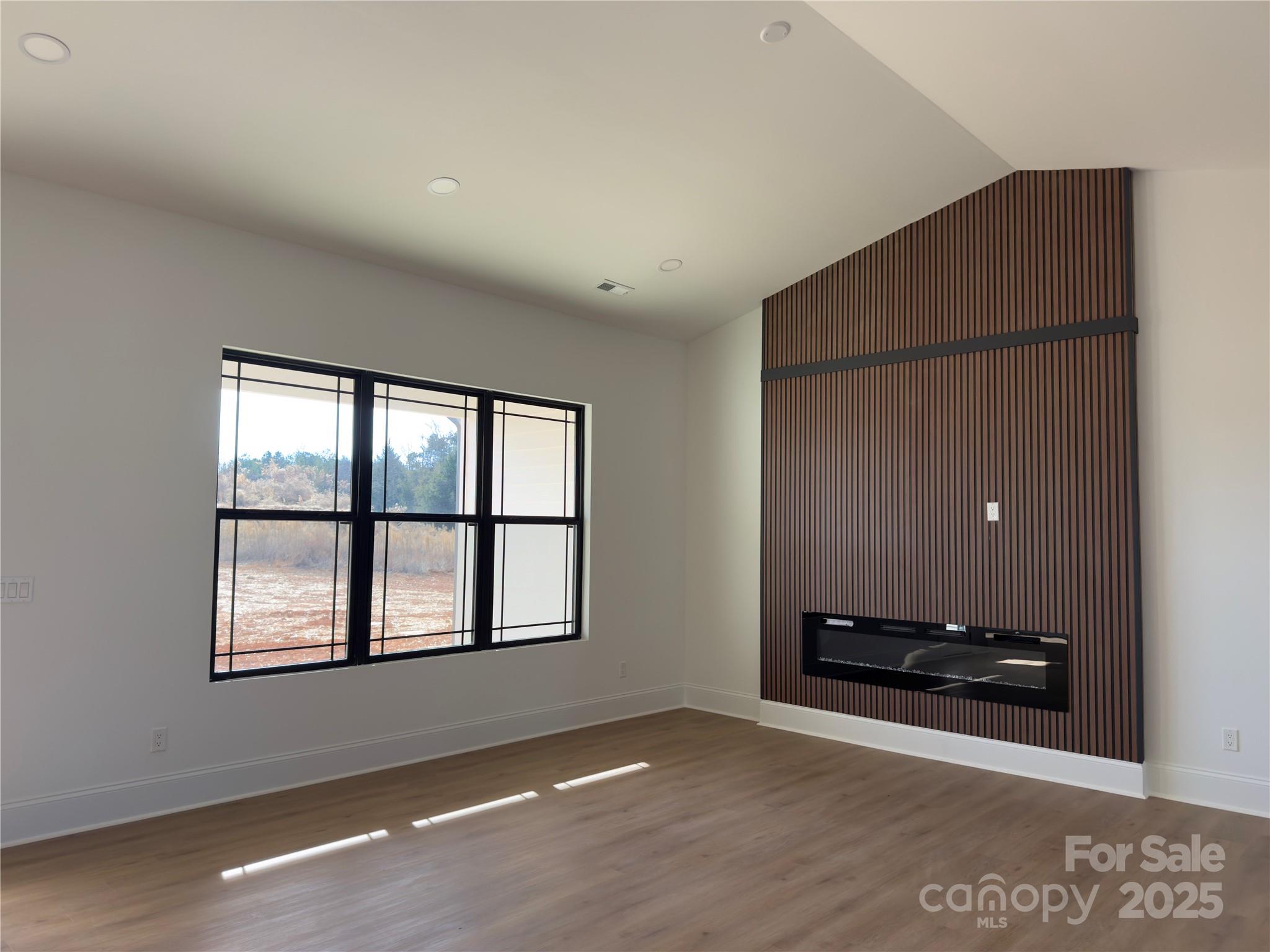 151 Old Bailey Court