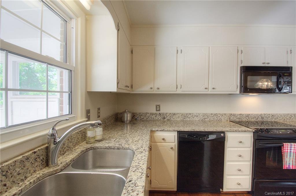 Fox Hollow - Residential