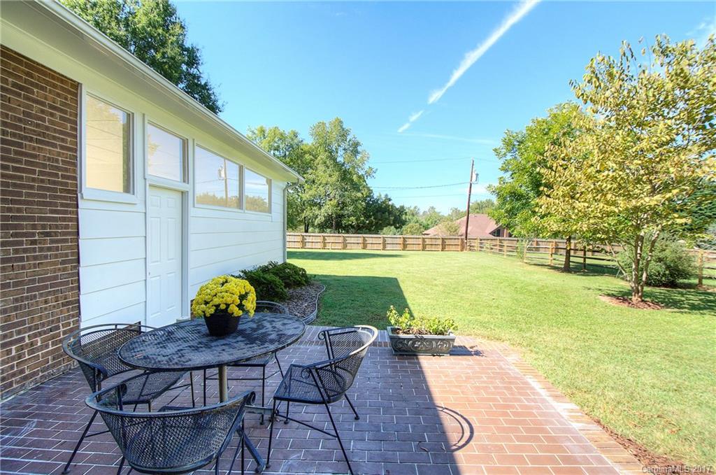 Fox Hollow - Residential