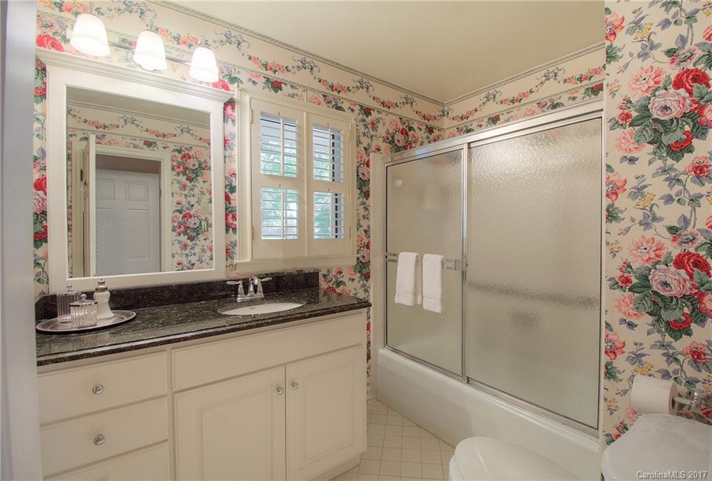 Fox Hollow - Residential