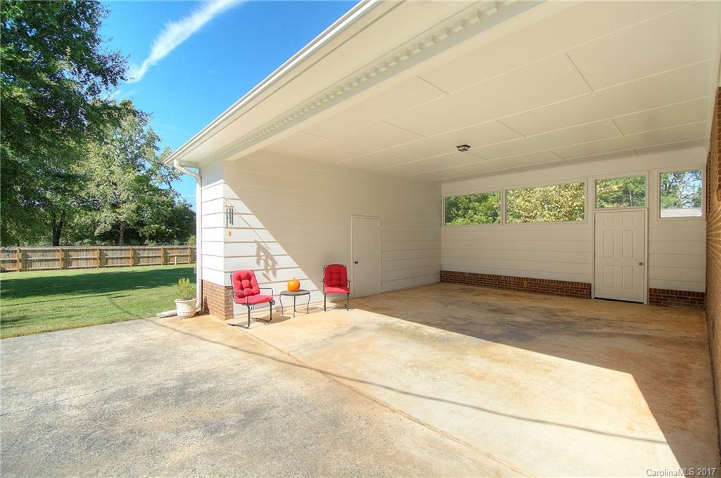 Fox Hollow - Residential