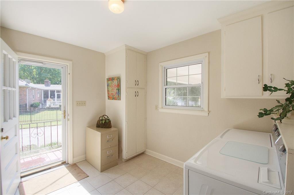 Fox Hollow - Residential