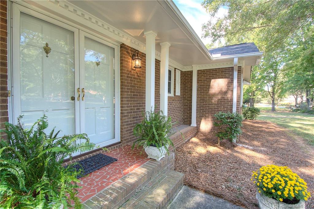 Fox Hollow - Residential