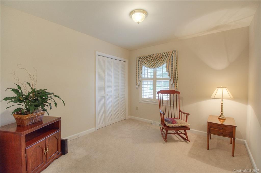 Fox Hollow - Residential