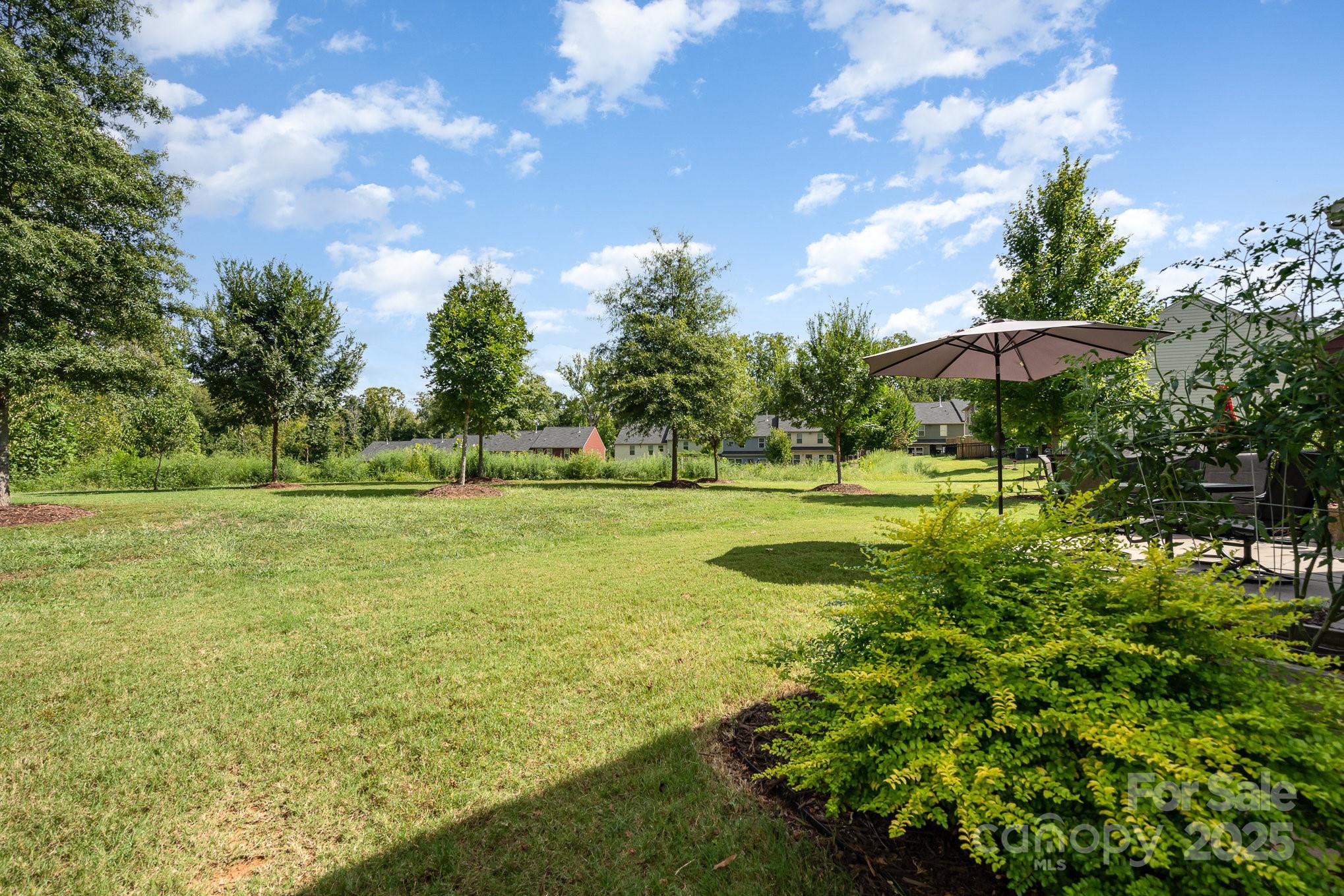 3614 Dolly Madison Road