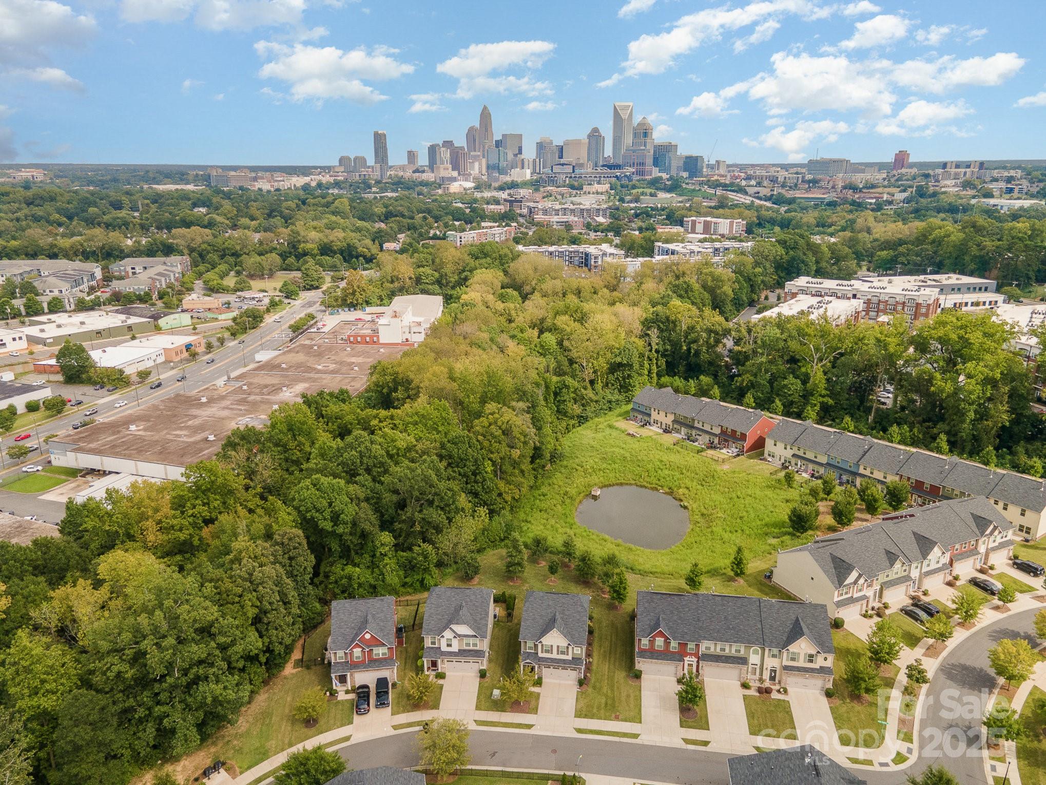 3614 Dolly Madison Road