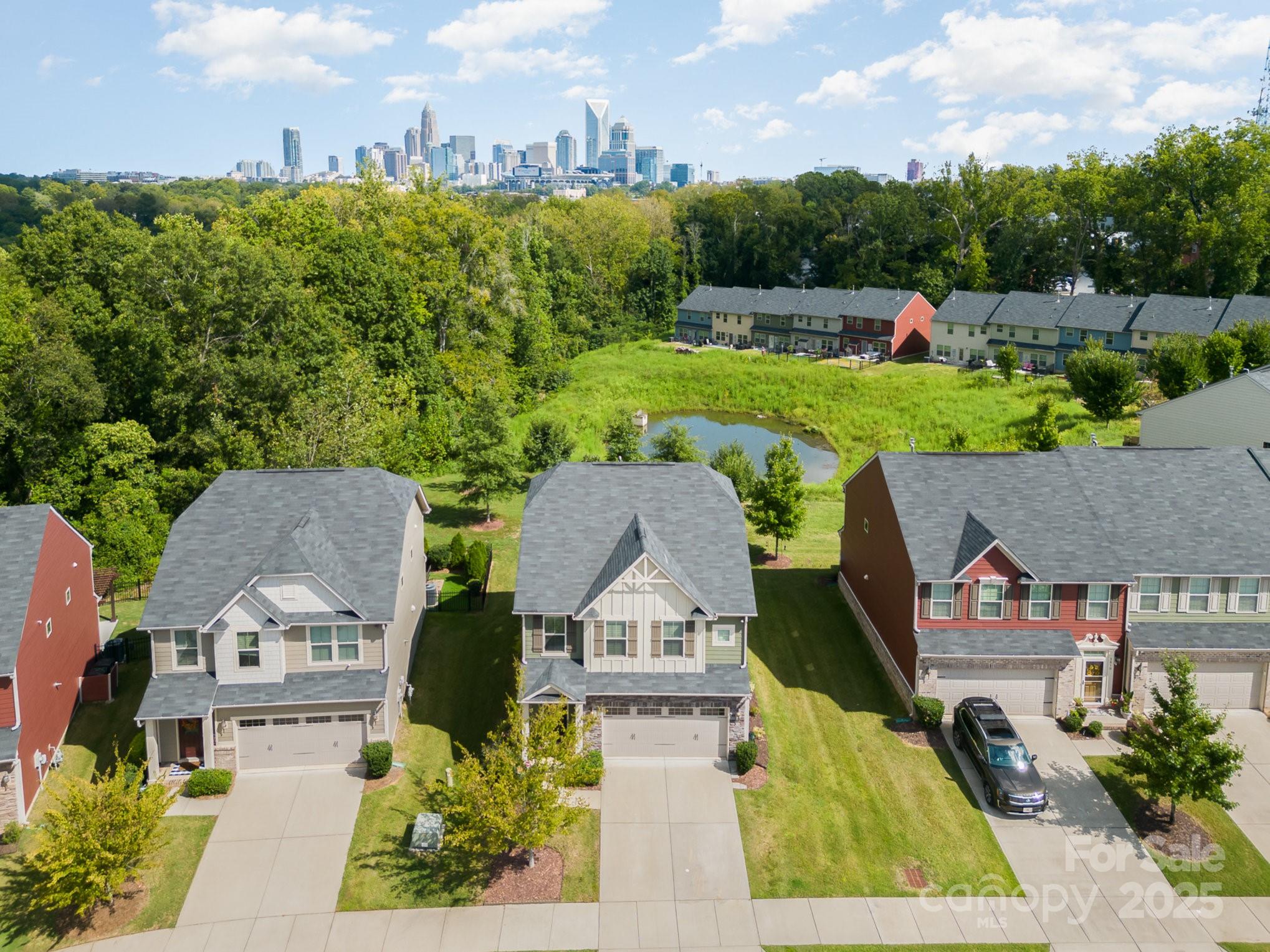 3614 Dolly Madison Road