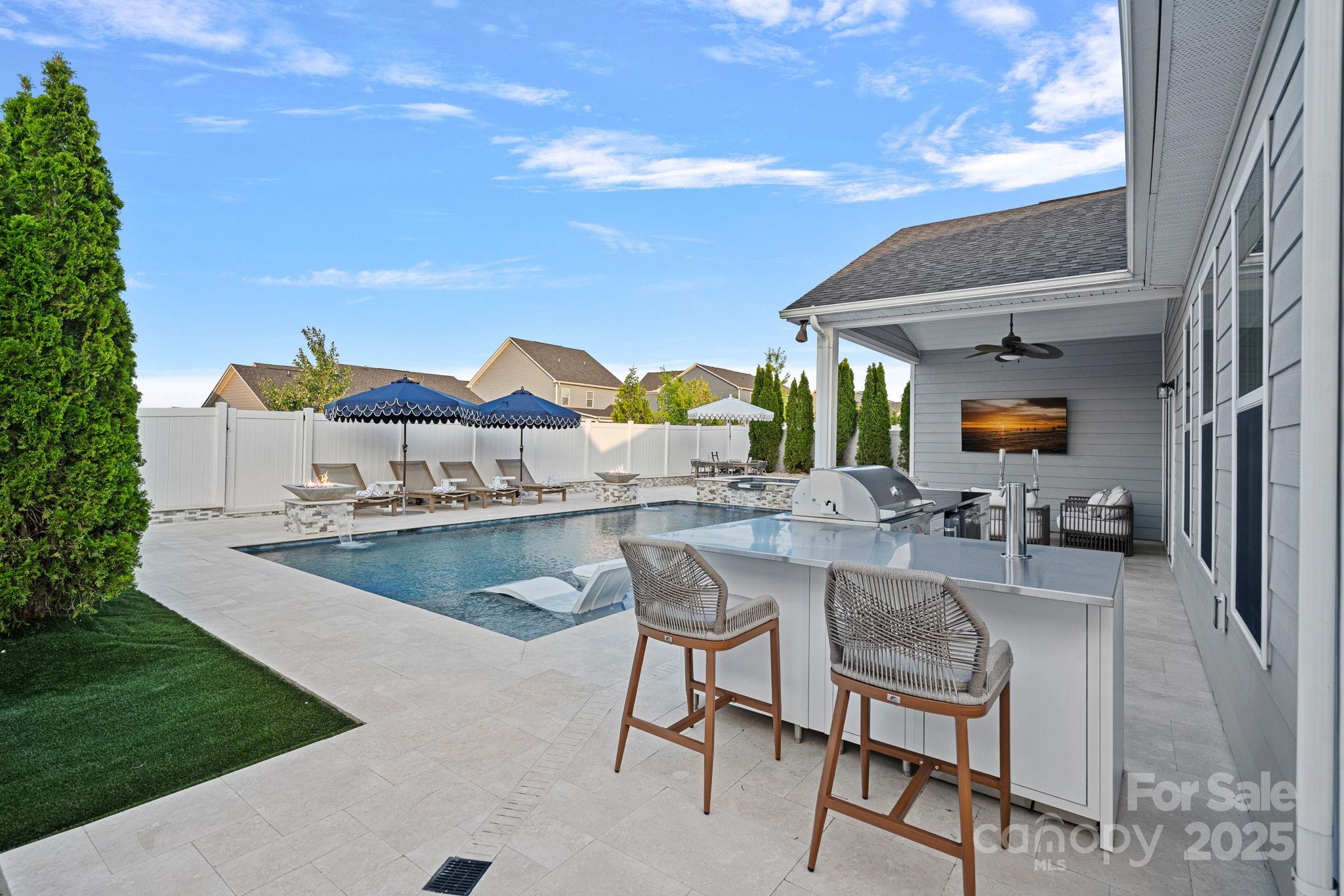 12615 Es Draper Drive