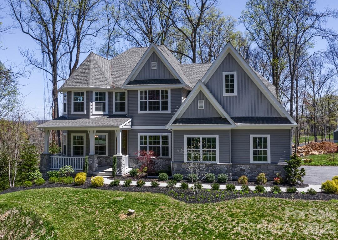 825 Lakeforest Drive Nottingham